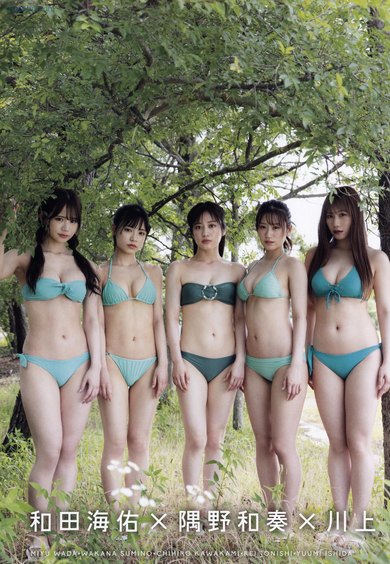 UTB317NMB_2.jpg UTB317NMB 2