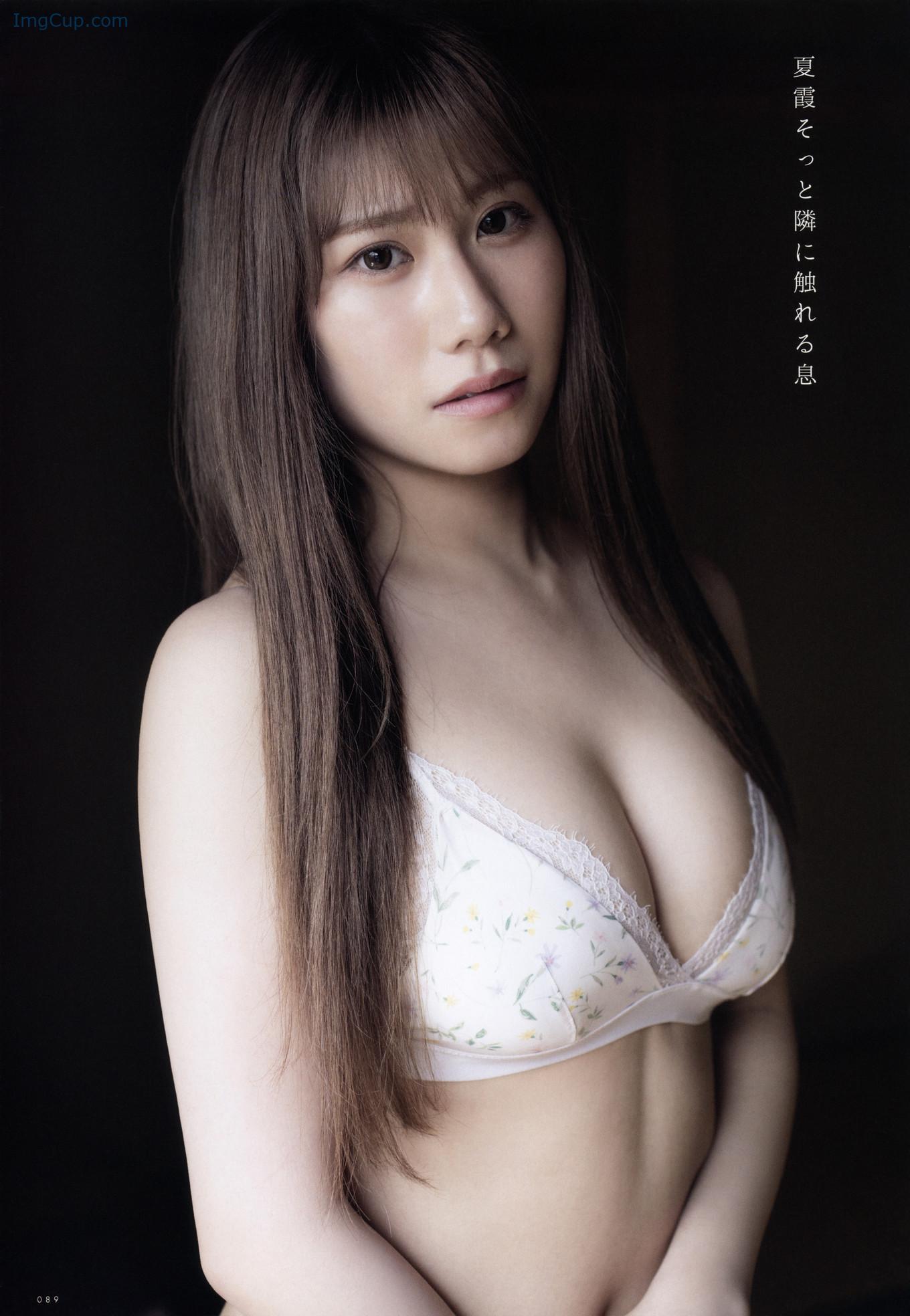 UTB317NMB_20.jpg UTB317NMB 20