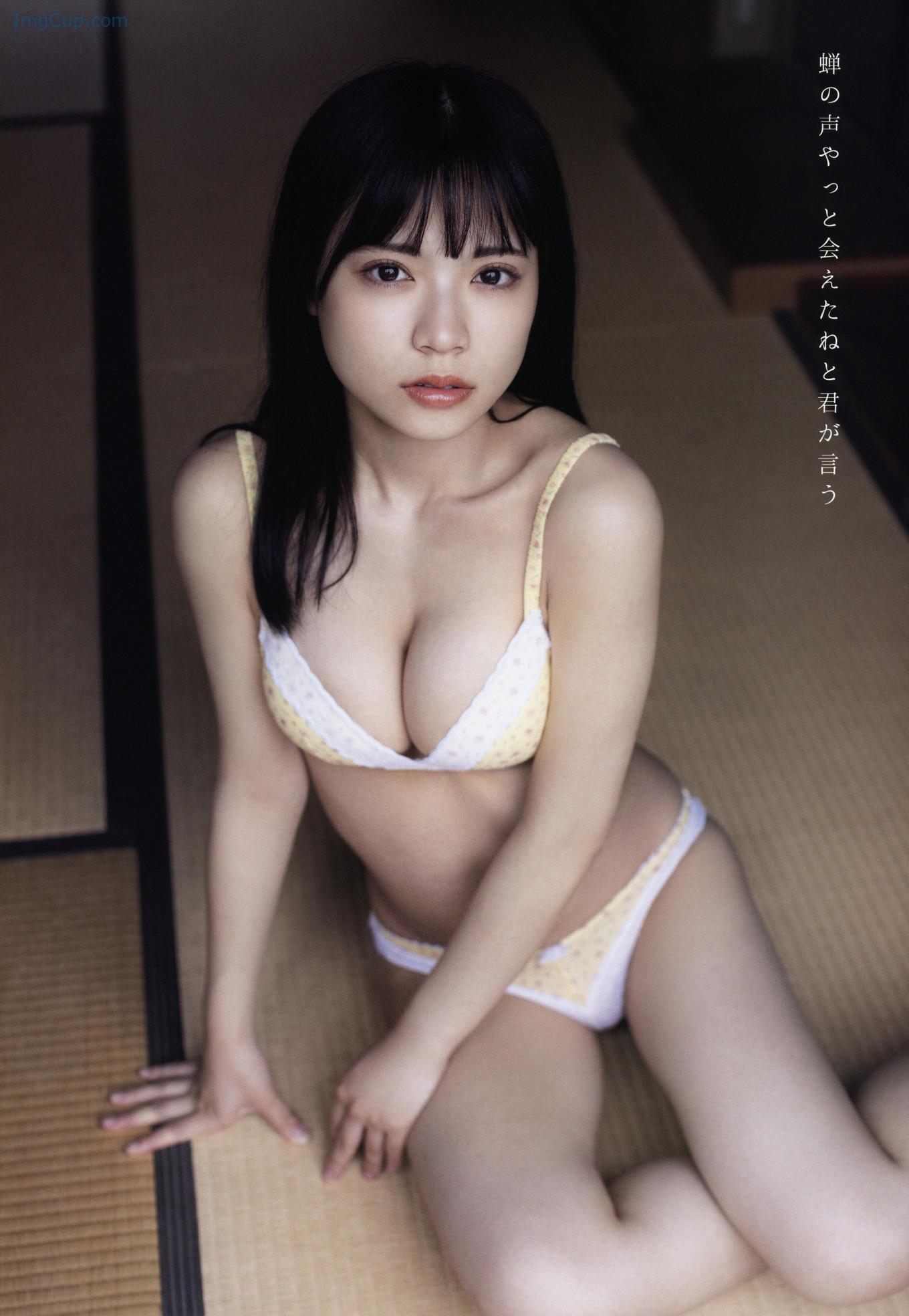 UTB317NMB_21.jpg UTB317NMB 21