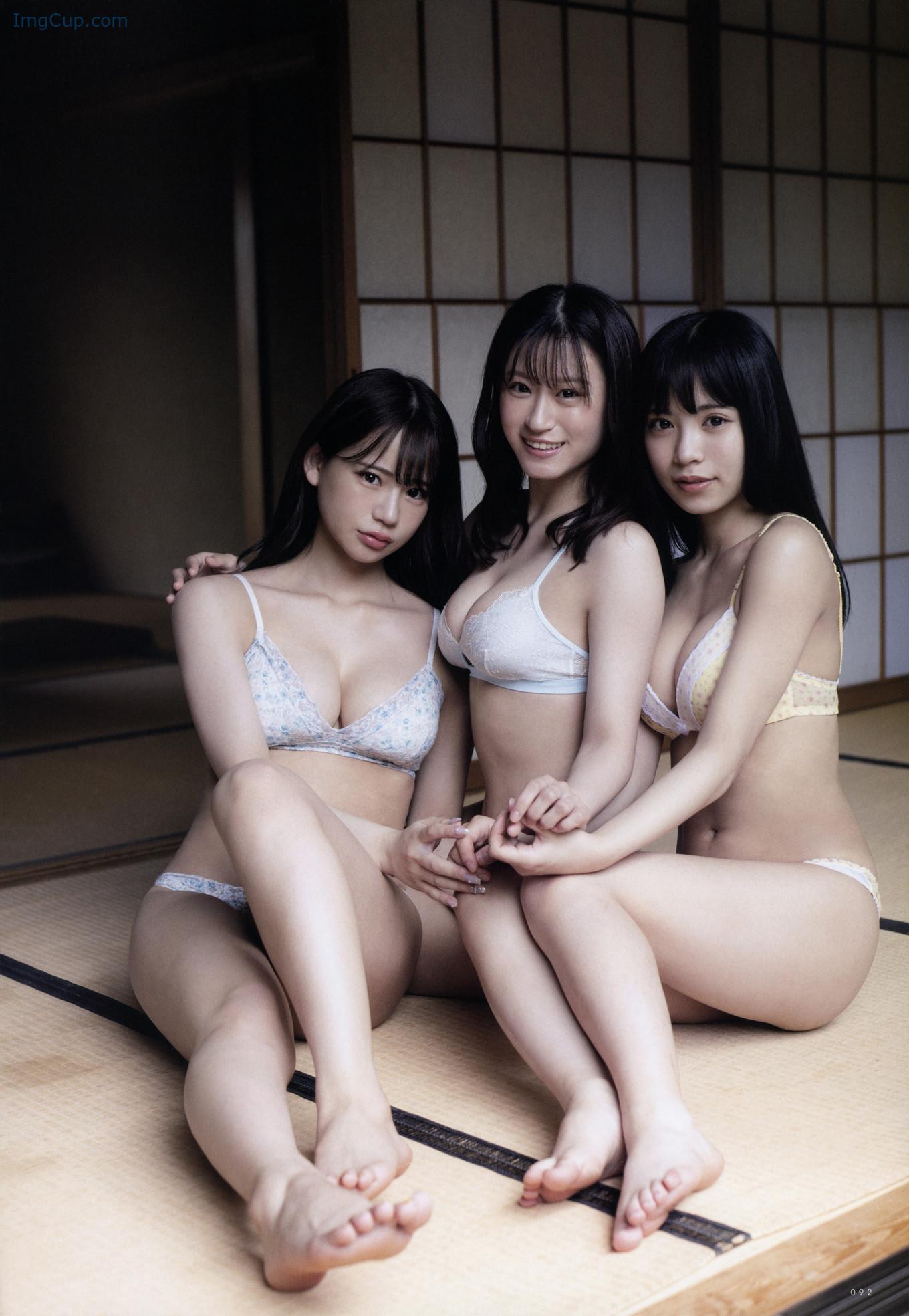 UTB317NMB_23.jpg UTB317NMB 23