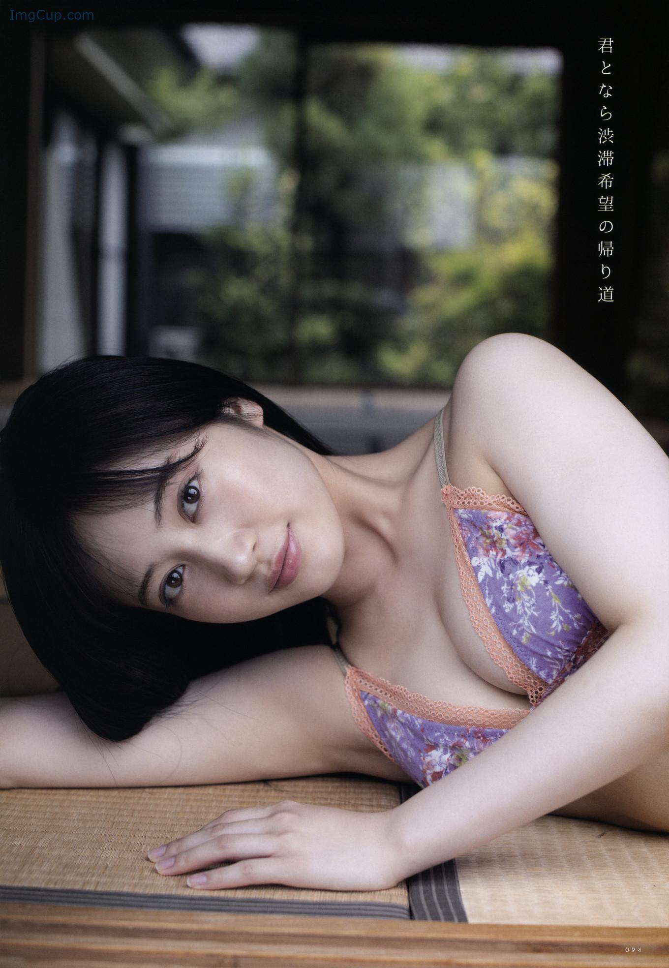 UTB317NMB_25.jpg UTB317NMB 25