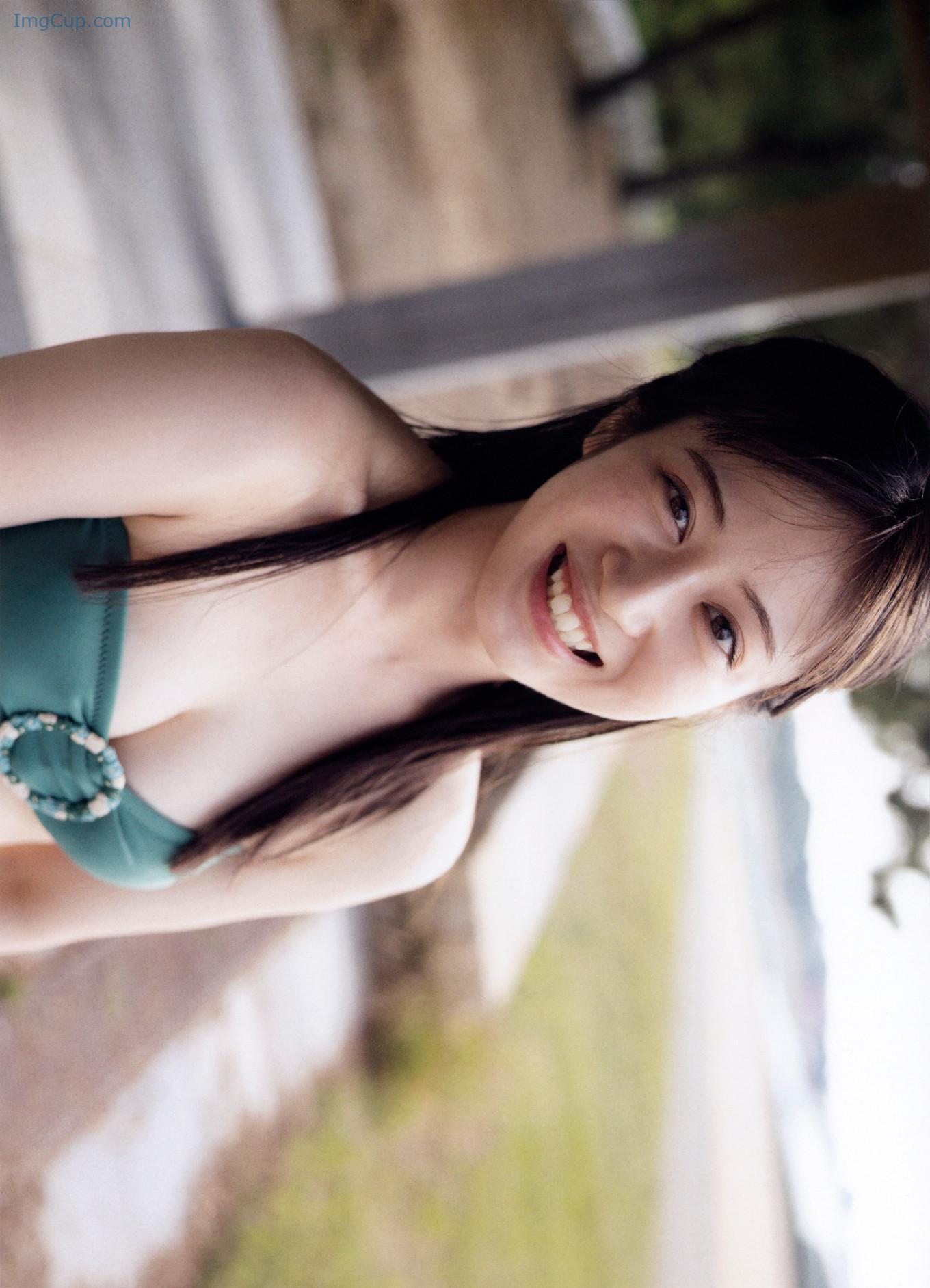 UTB317NMB_27.jpg UTB317NMB 27