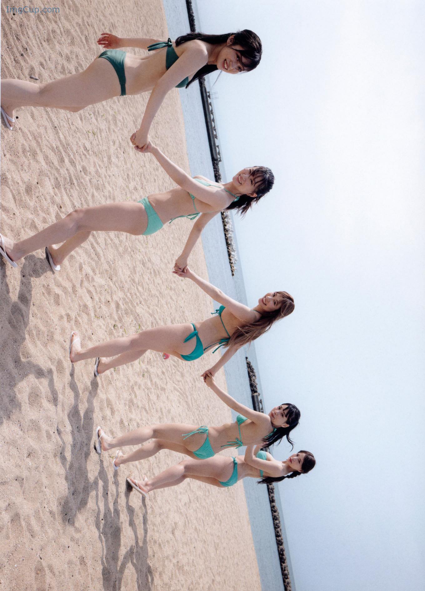 UTB317NMB_30.jpg UTB317NMB 30