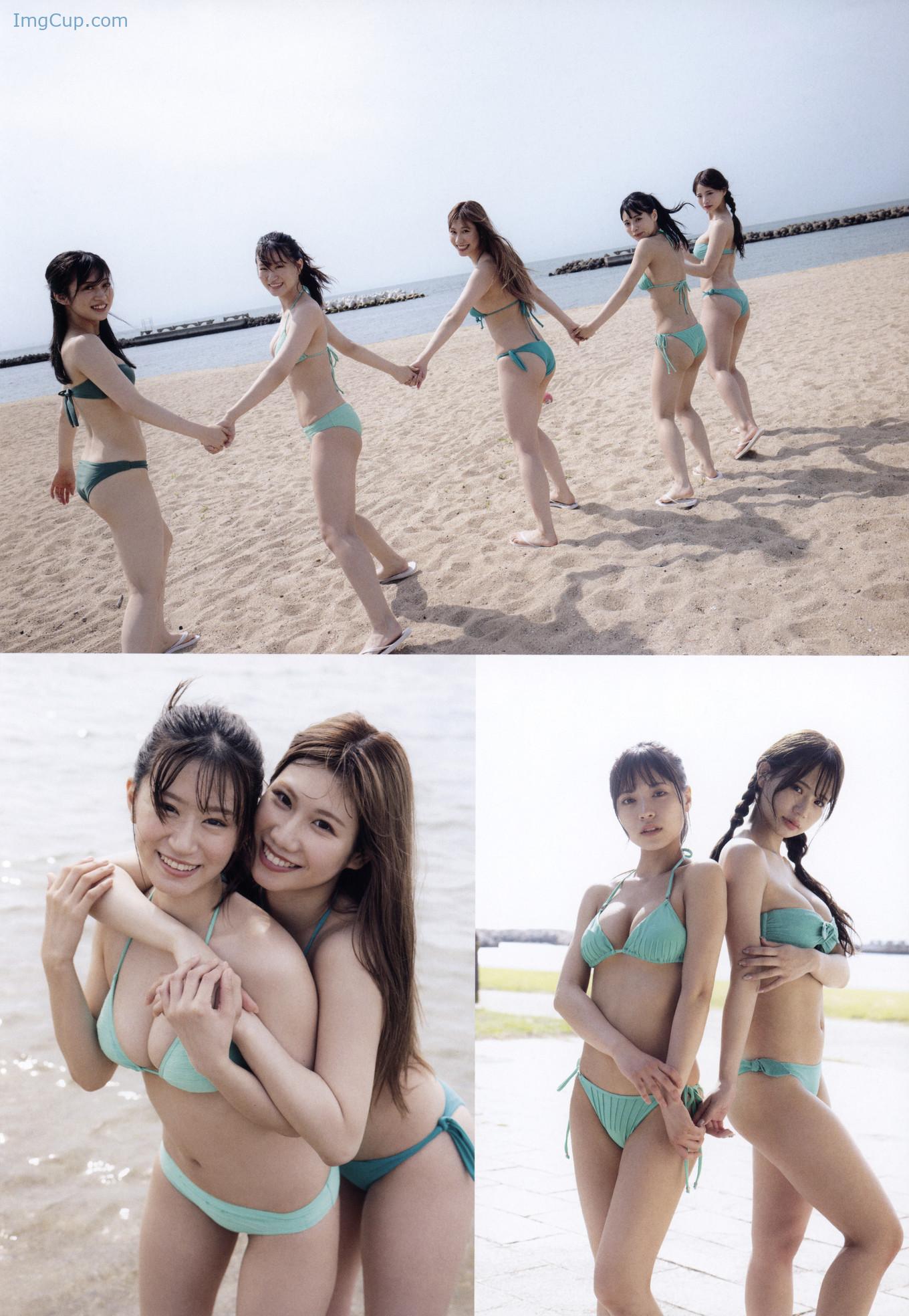 UTB317NMB_9.jpg UTB317NMB 9