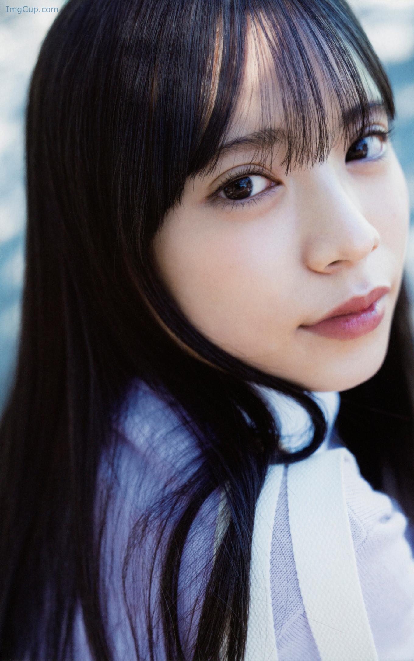 UTB317WAKA_12.jpg UTB317WAKA 12