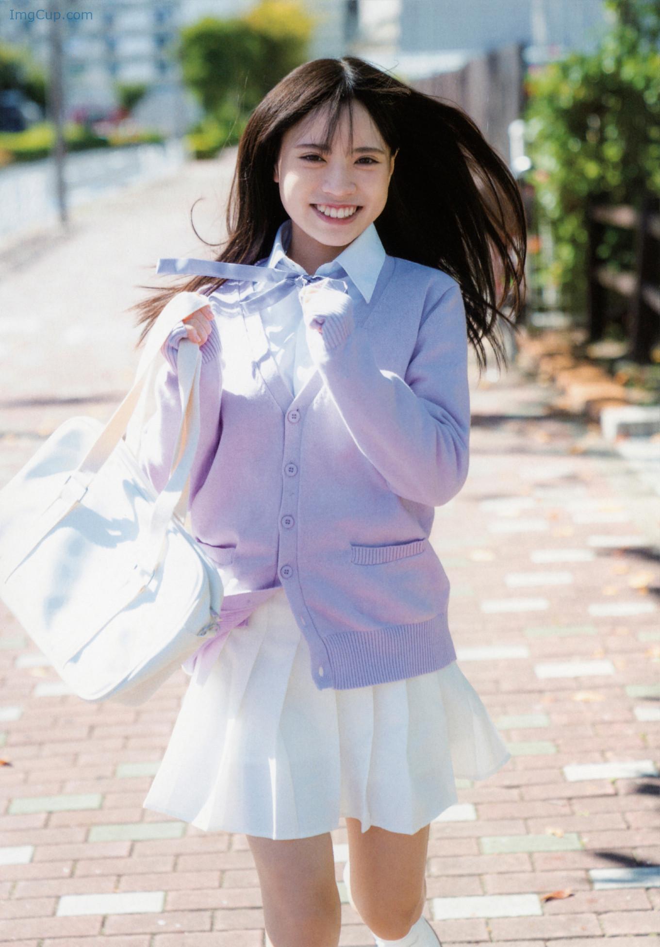 UTB317WAKA_13.jpg UTB317WAKA 13