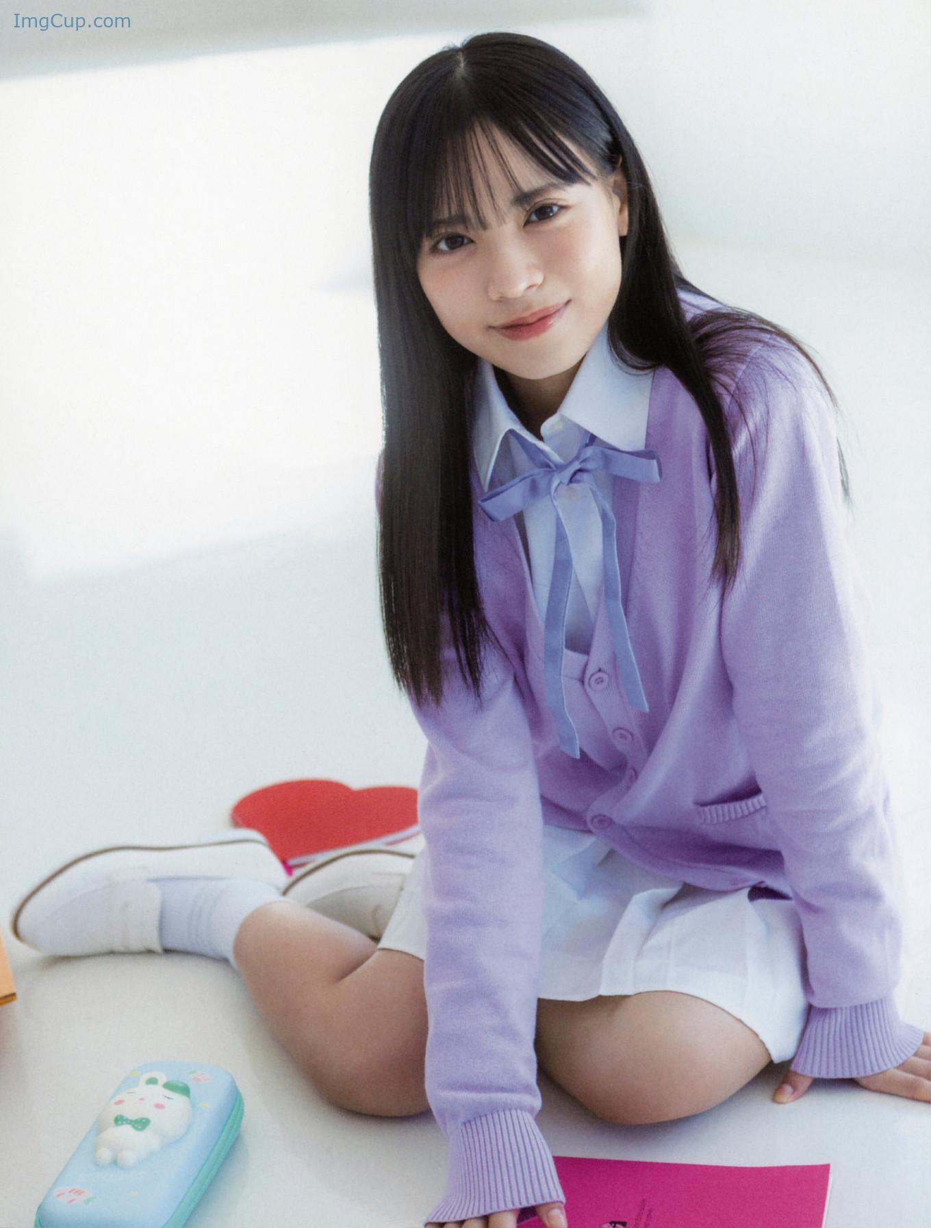 UTB317WAKA_14.jpg UTB317WAKA 14