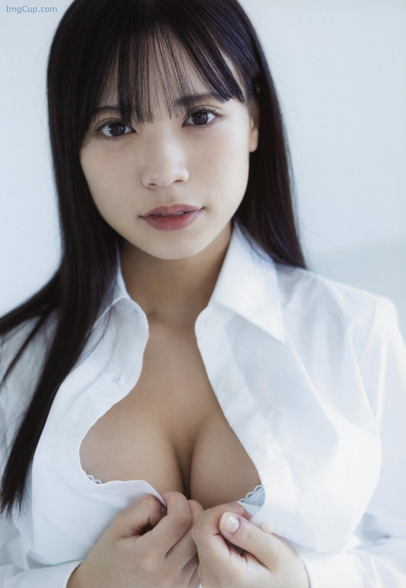 UTB317WAKA_3.jpg UTB317WAKA 3