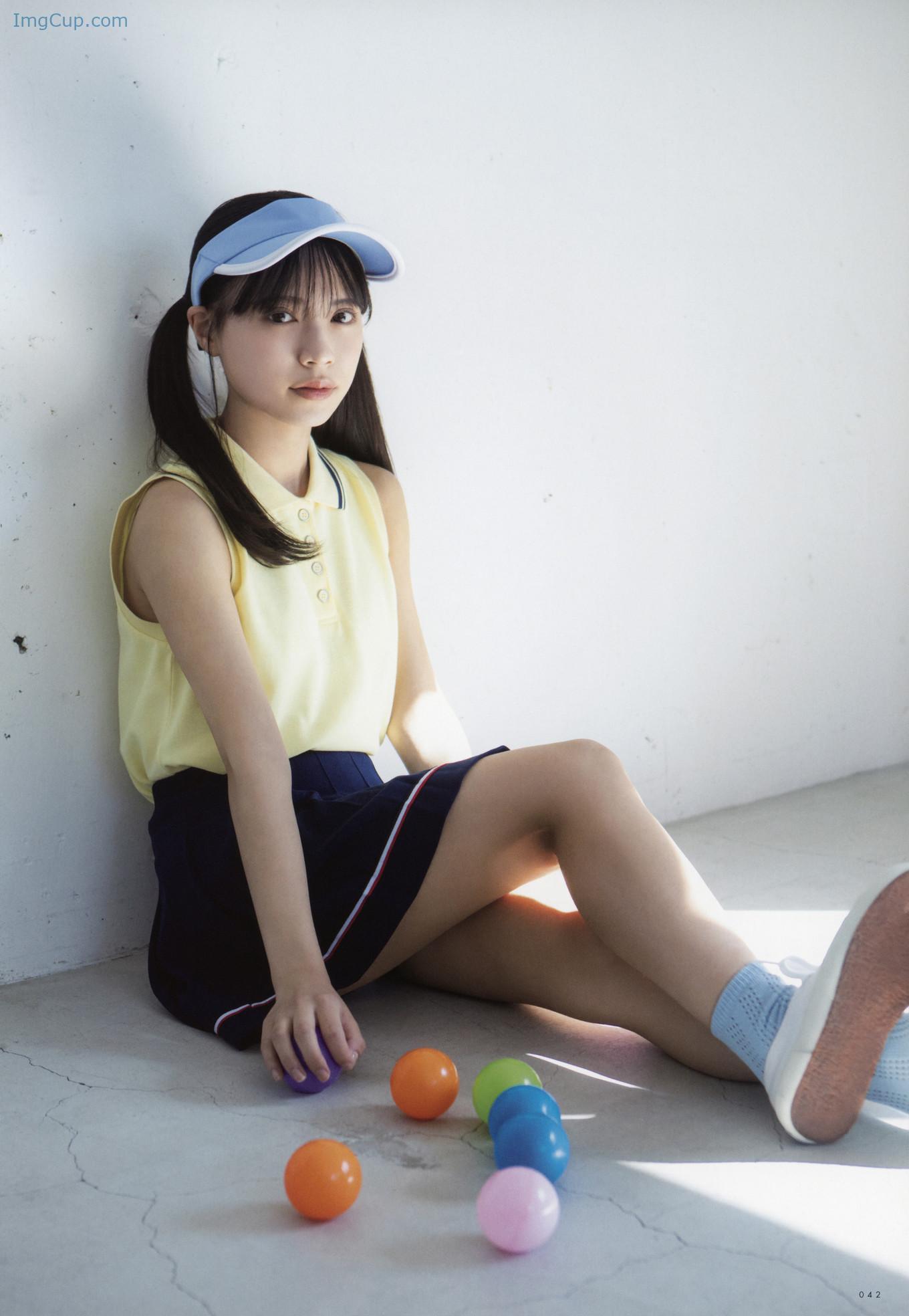 UTB317WAKA_9.jpg UTB317WAKA 9