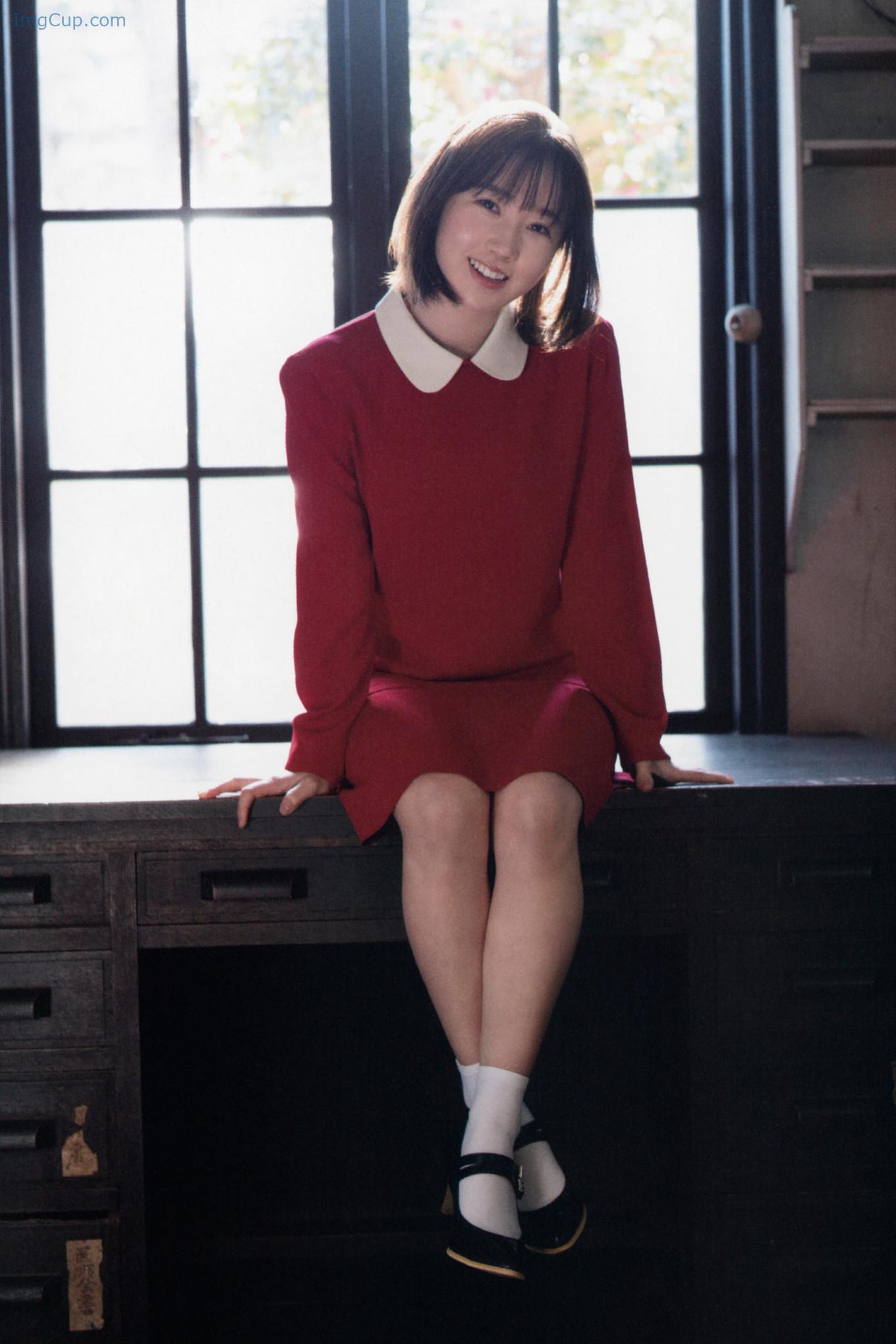 UTB327KAI_13.jpg UTB327KAI 13