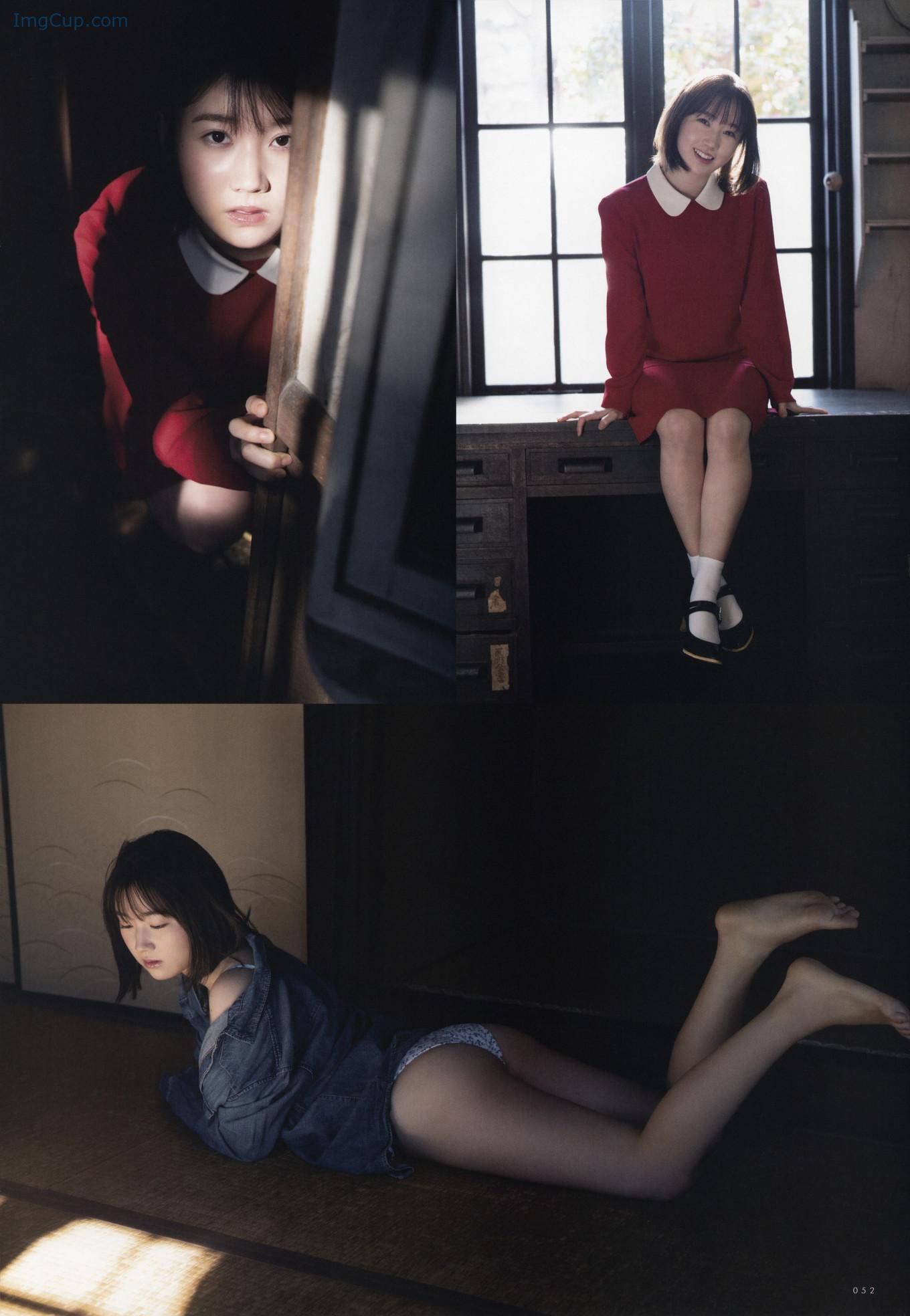 UTB327KAI_3.jpg UTB327KAI 3