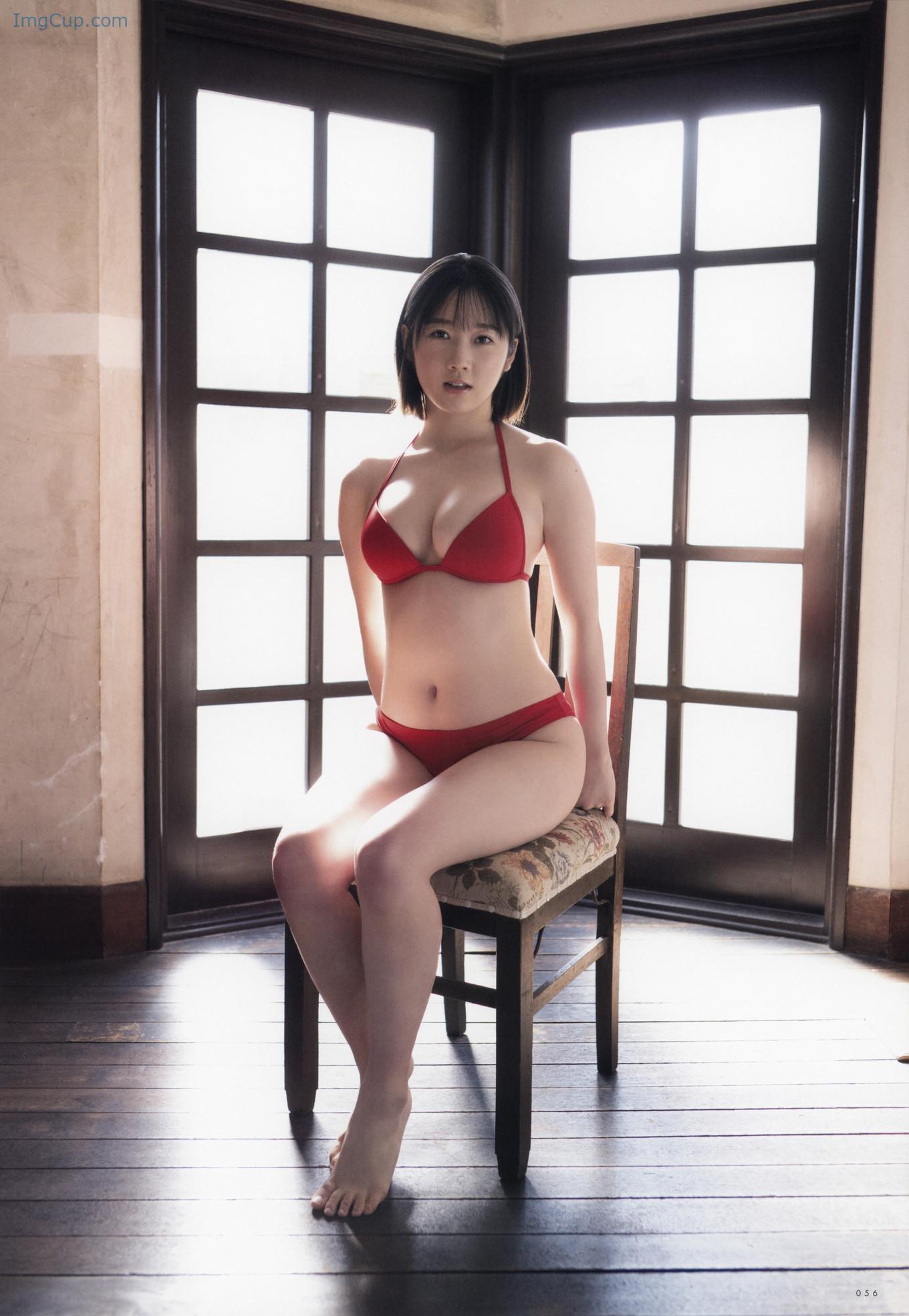 UTB327KAI_7.jpg UTB327KAI 7