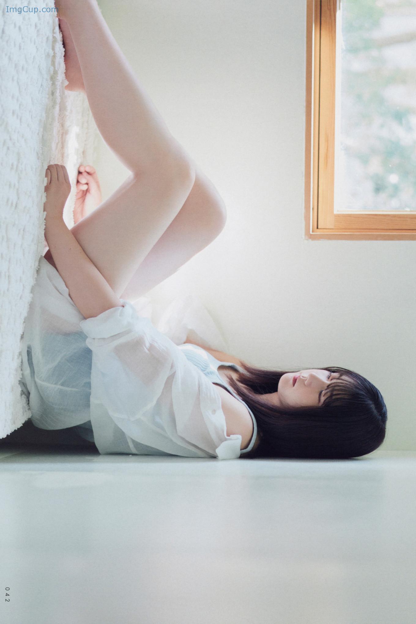 UTB332YUM_10.jpg UTB332YUM 10