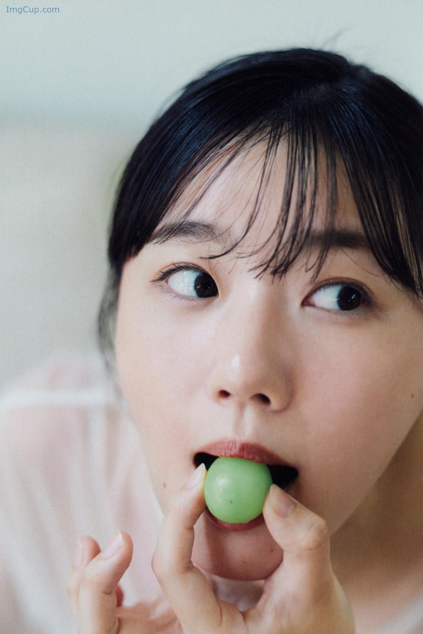 UTB332YUM_11.jpg UTB332YUM 11