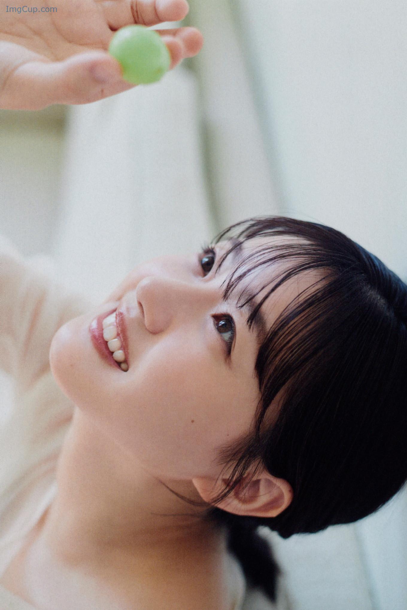 UTB332YUM_12.jpg UTB332YUM 12