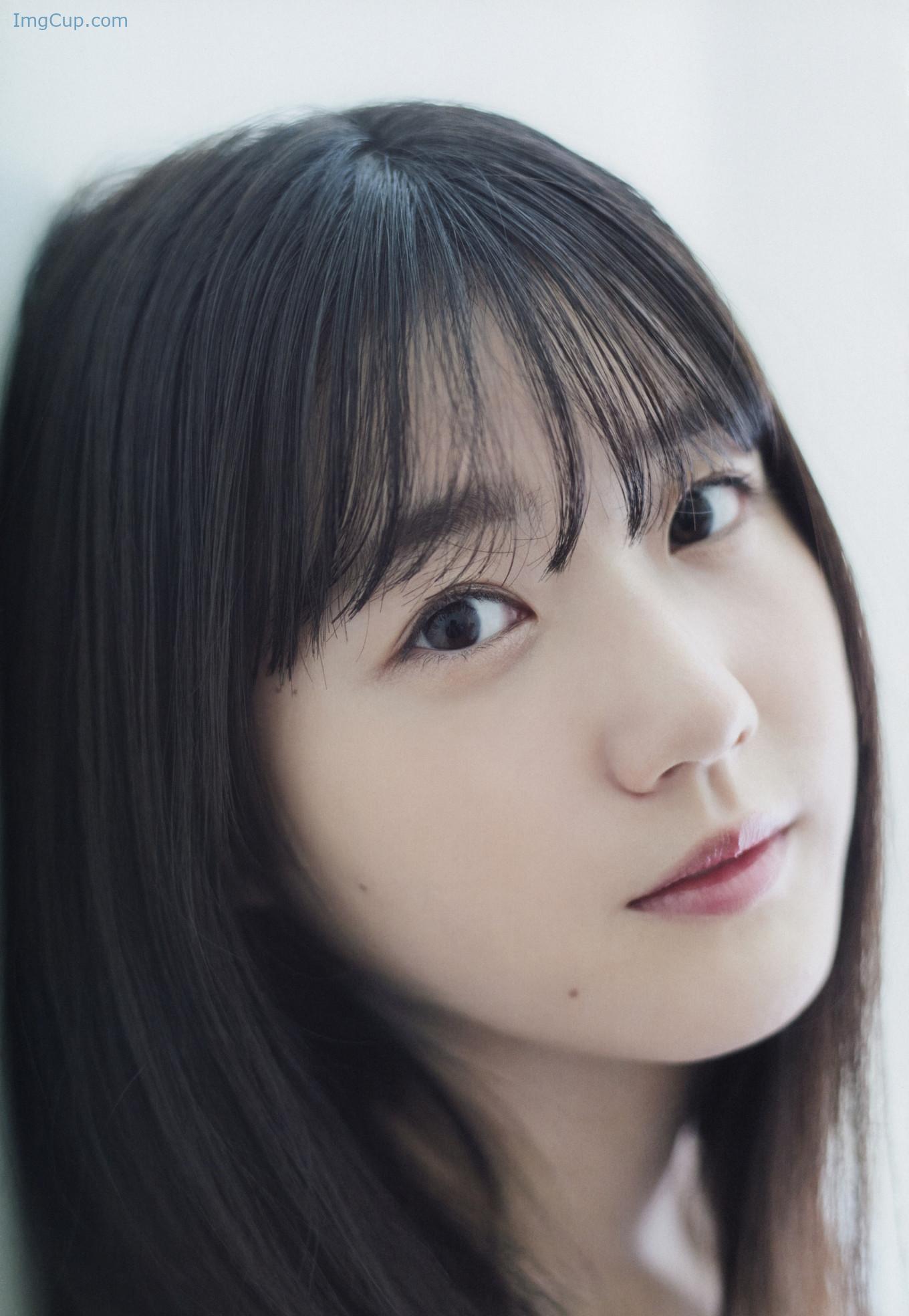 UTB332YUM_2.jpg UTB332YUM 2