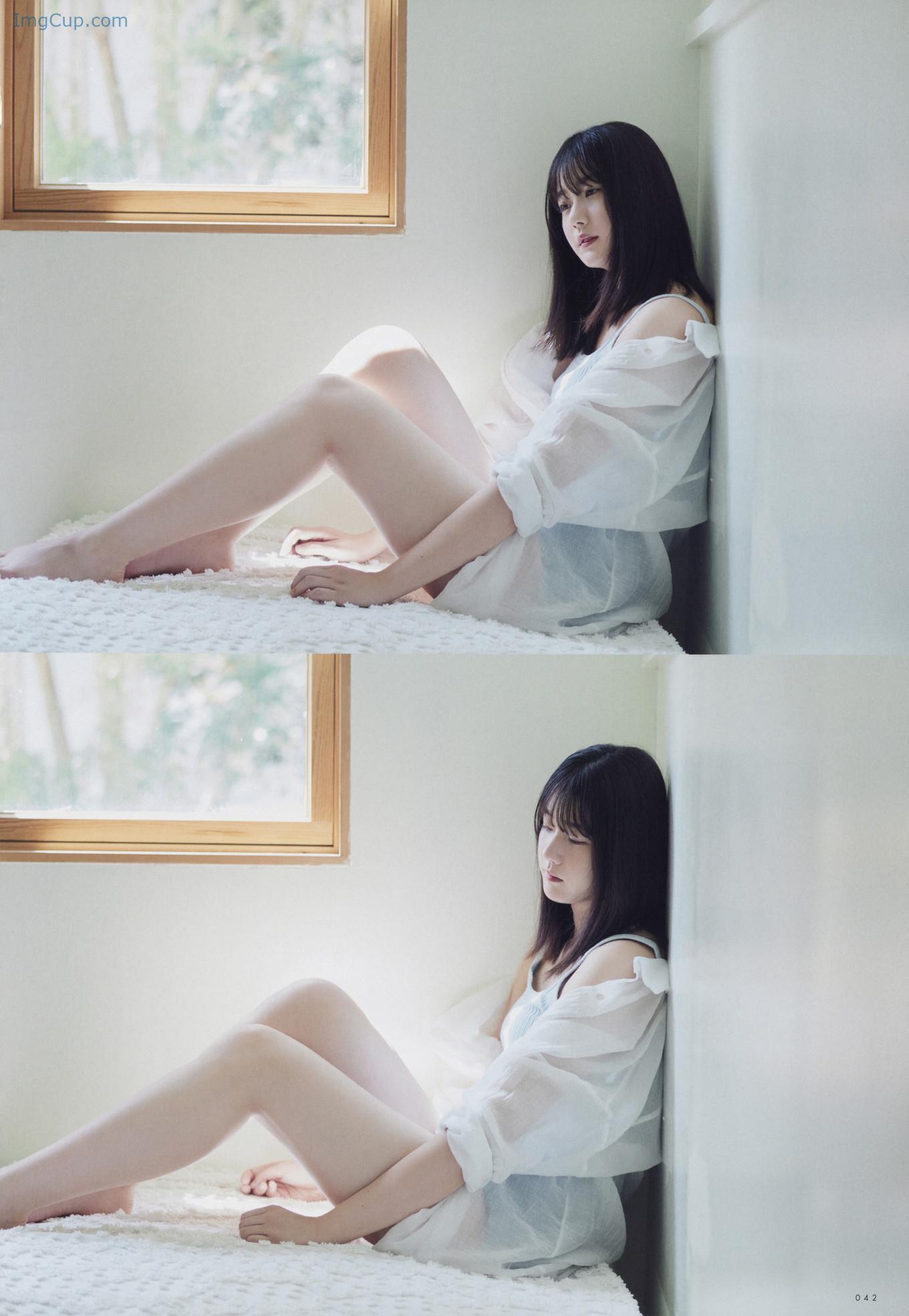 UTB332YUM_3.jpg UTB332YUM 3