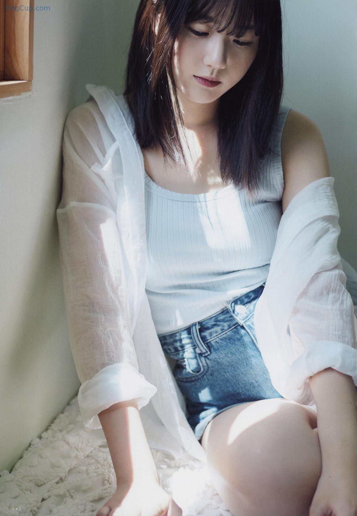 UTB332YUM_4.jpg UTB332YUM 4