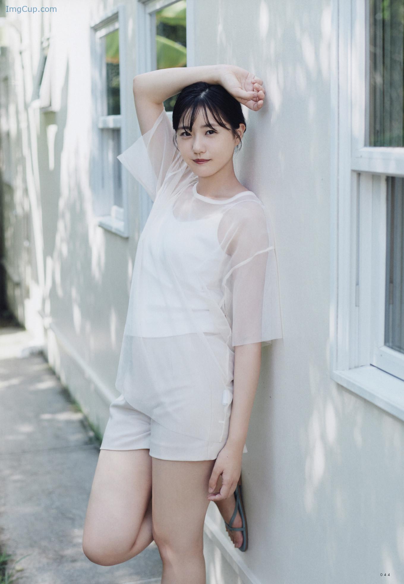 UTB332YUM_5.jpg UTB332YUM 5