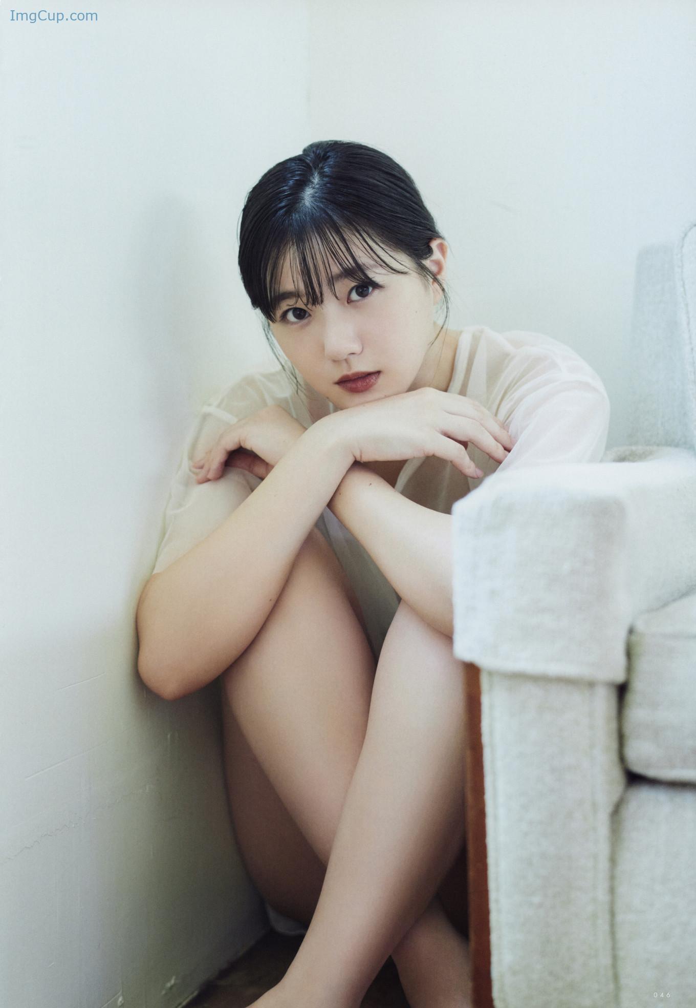 UTB332YUM_7.jpg UTB332YUM 7