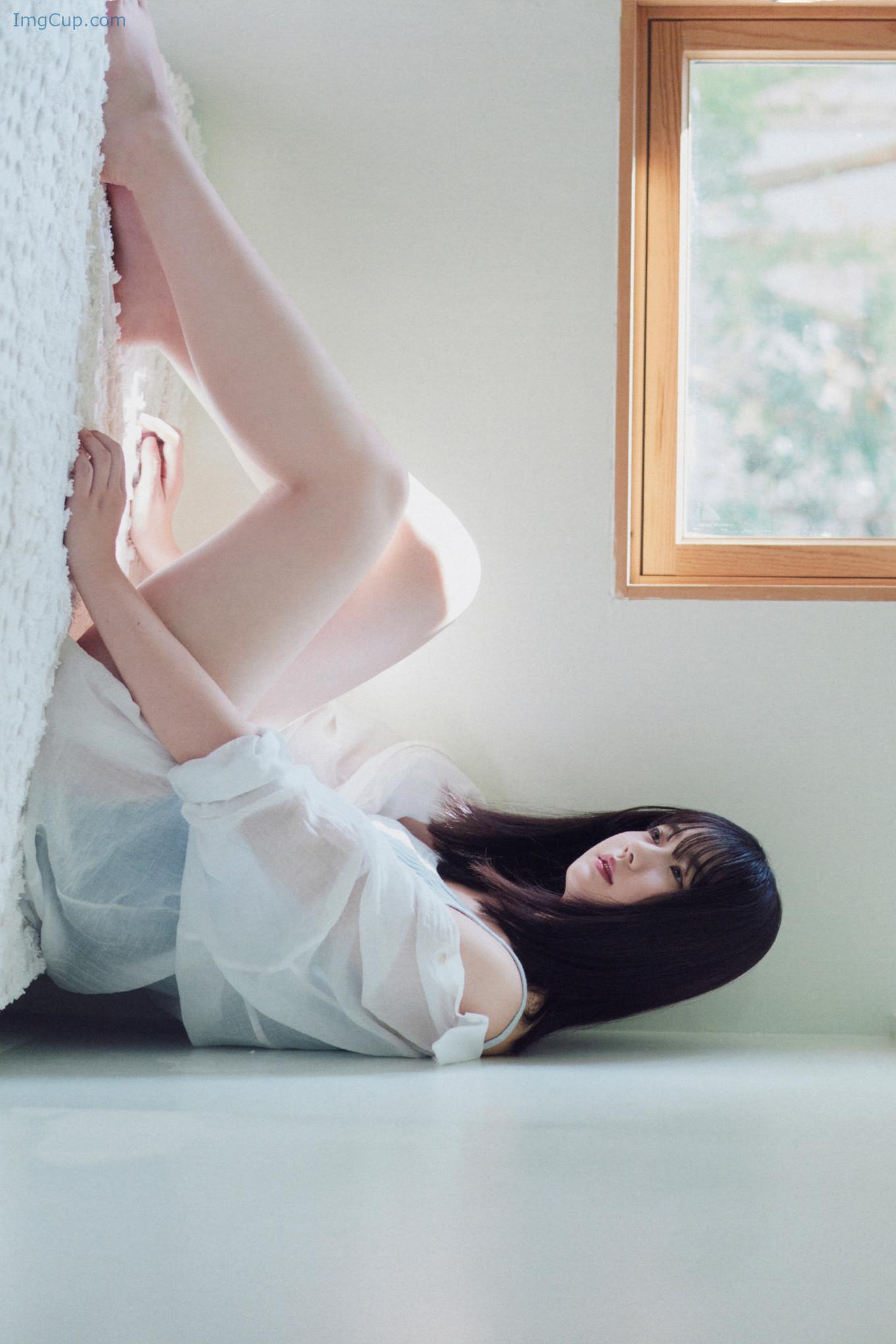 UTB332YUM_9.jpg UTB332YUM 9