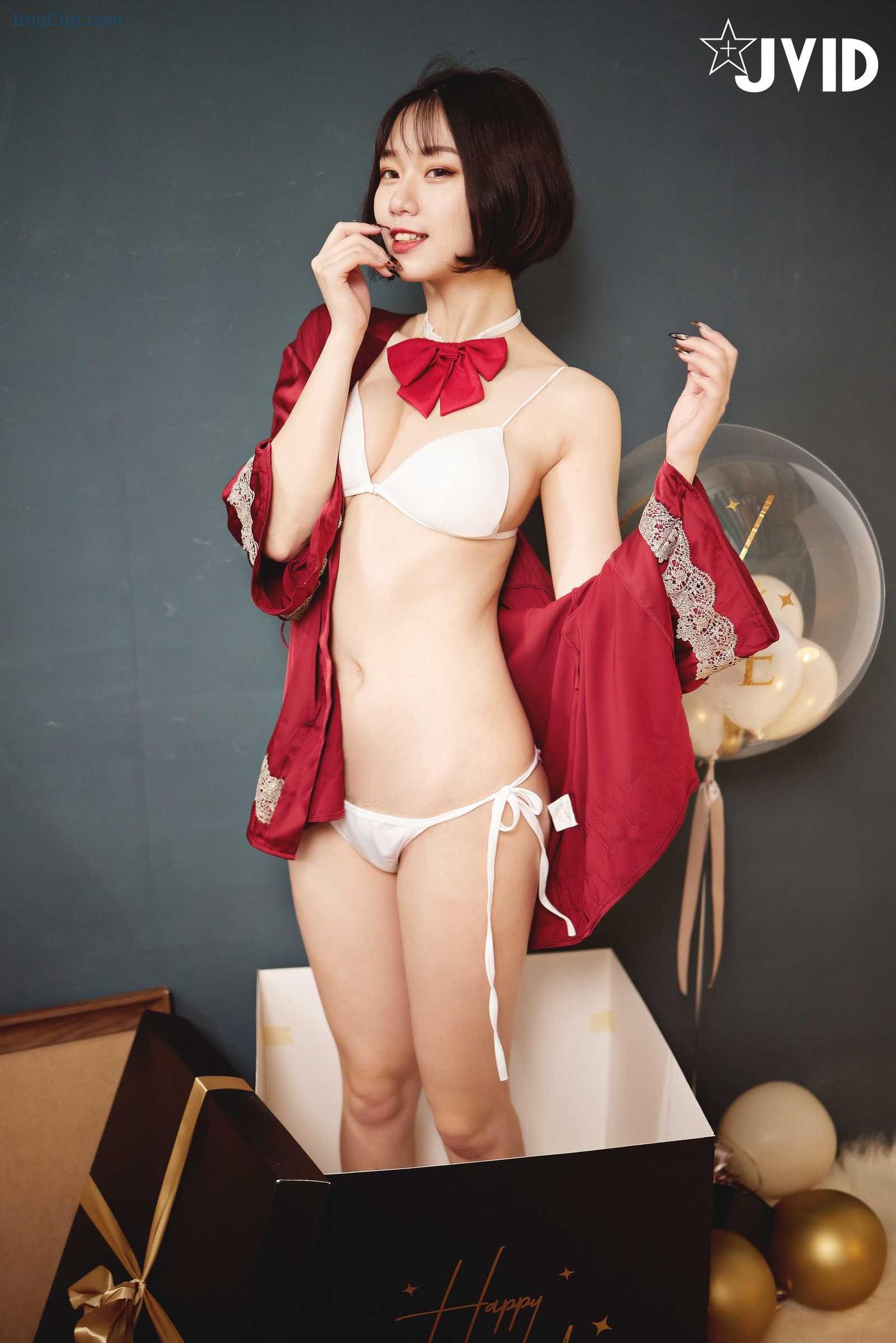 VERNAGIFT2_10.jpg VERNAGIFT2 10