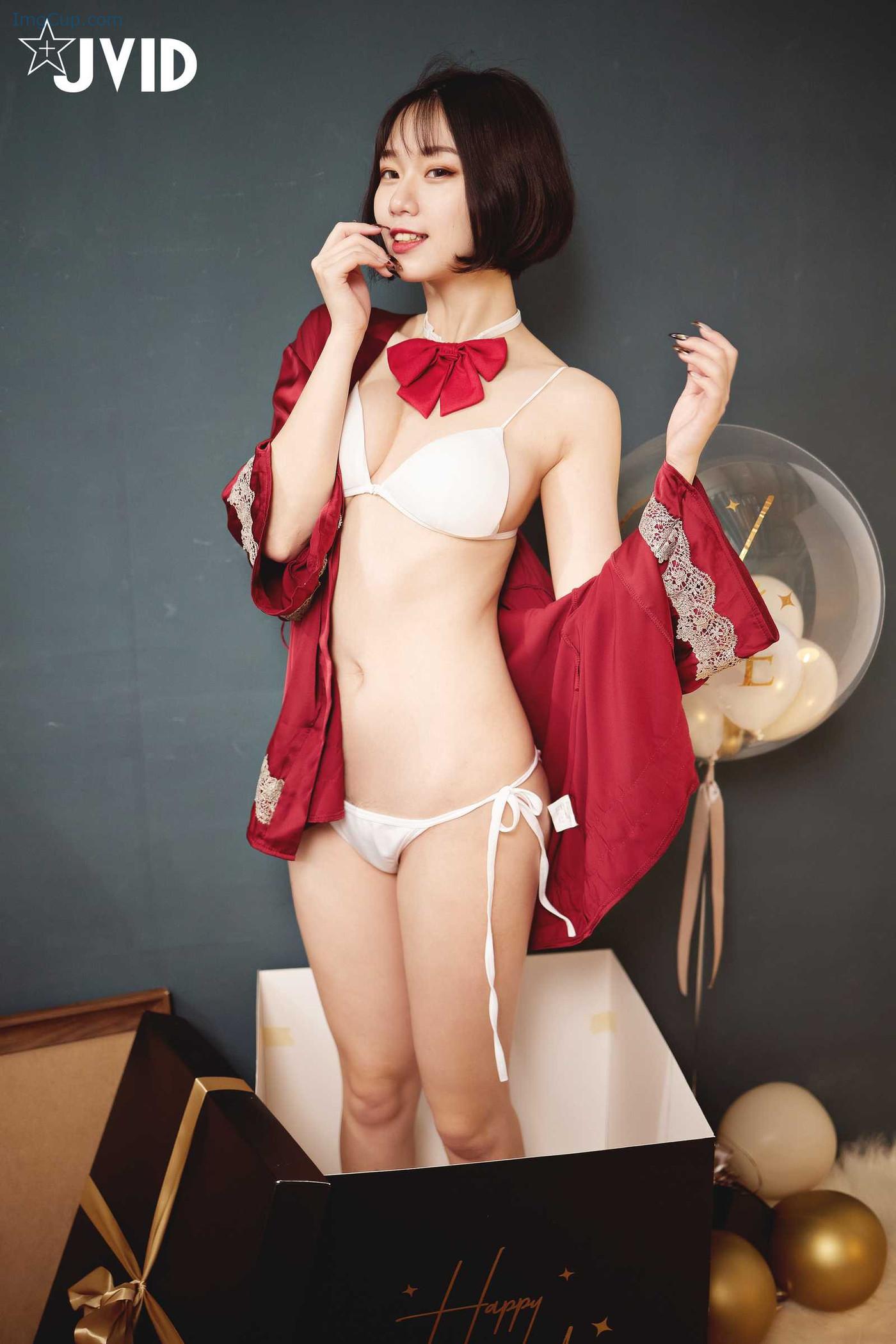 VERNAGIFT2_11.jpg VERNAGIFT2 11