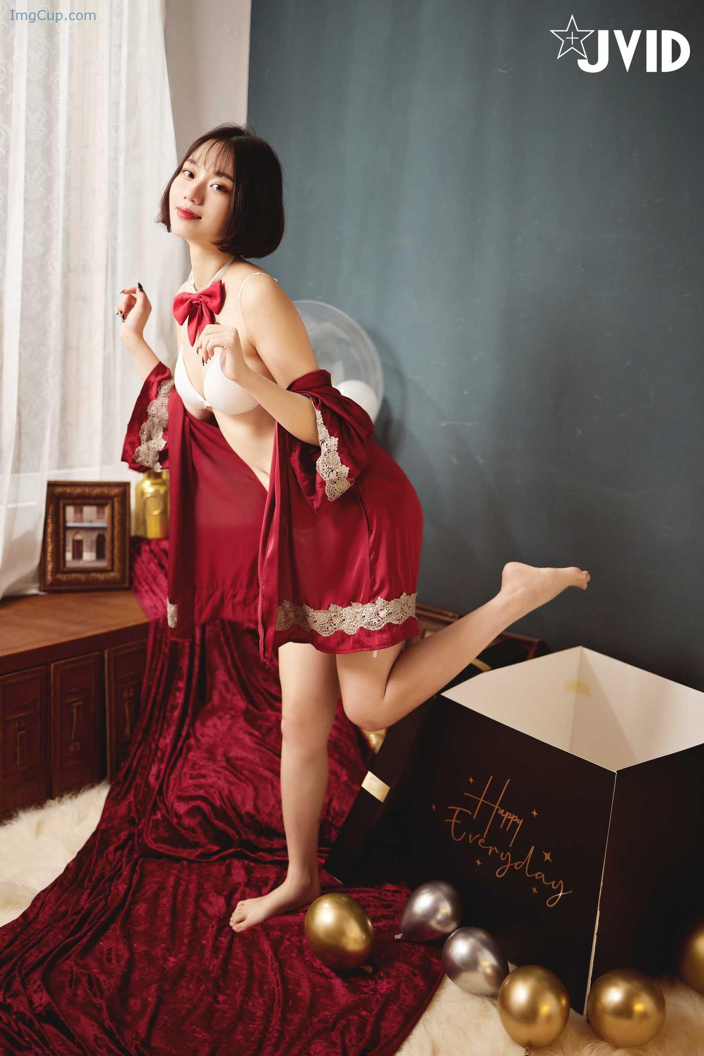 VERNAGIFT2_13.jpg VERNAGIFT2 13