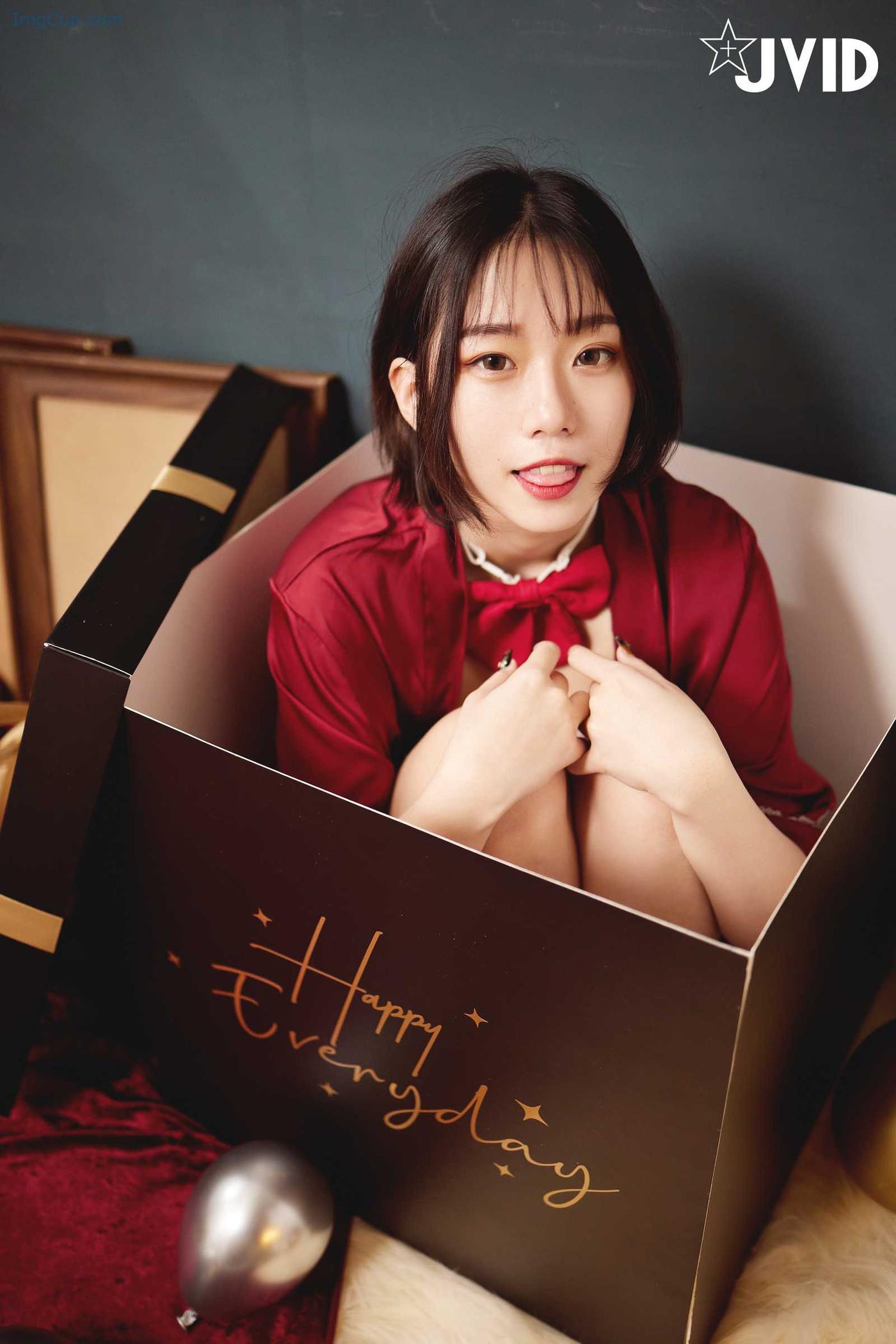 VERNAGIFT2_4.jpg VERNAGIFT2 4