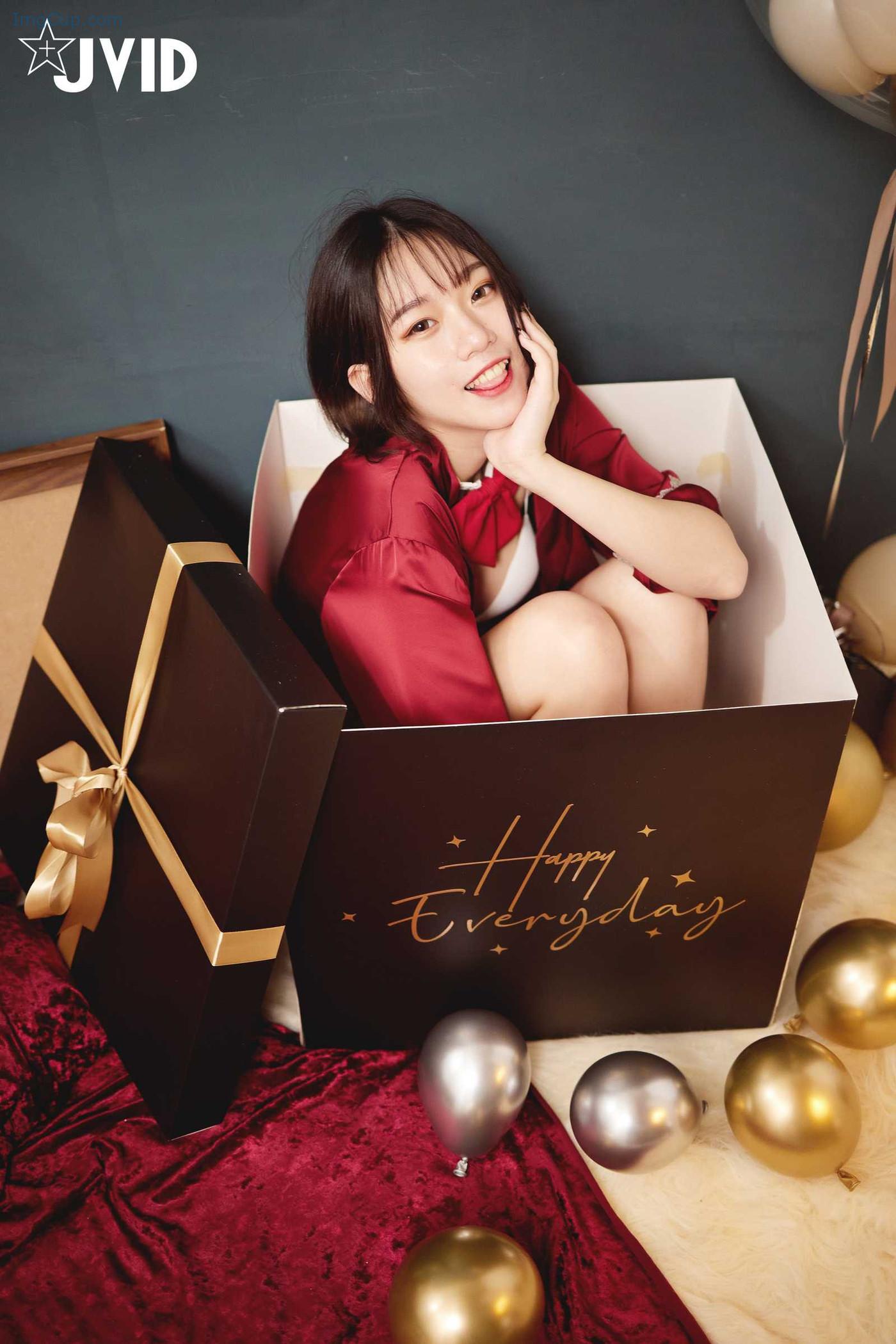 VERNAGIFT2_6.jpg VERNAGIFT2 6