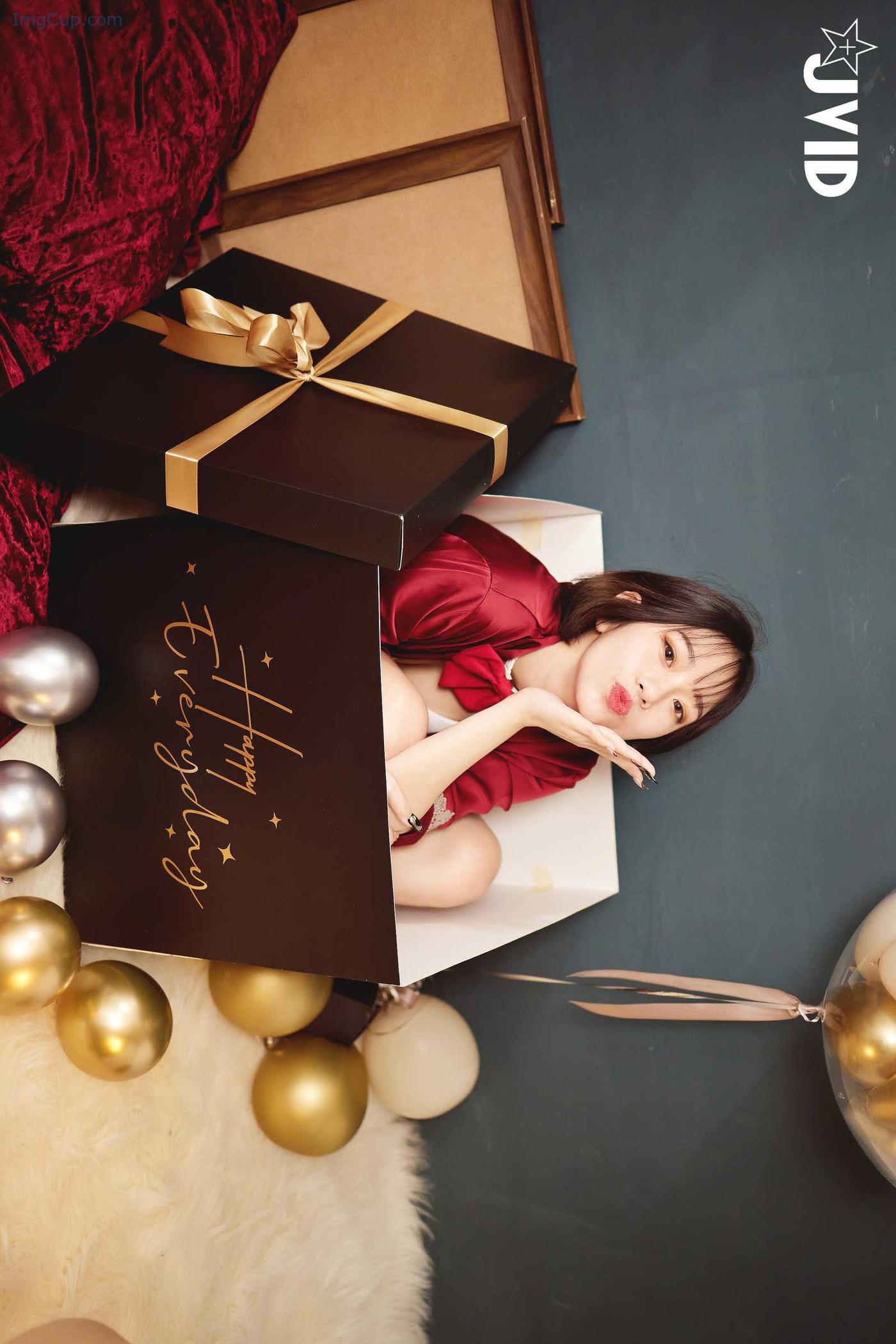 VERNAGIFT2_7.jpg VERNAGIFT2 7