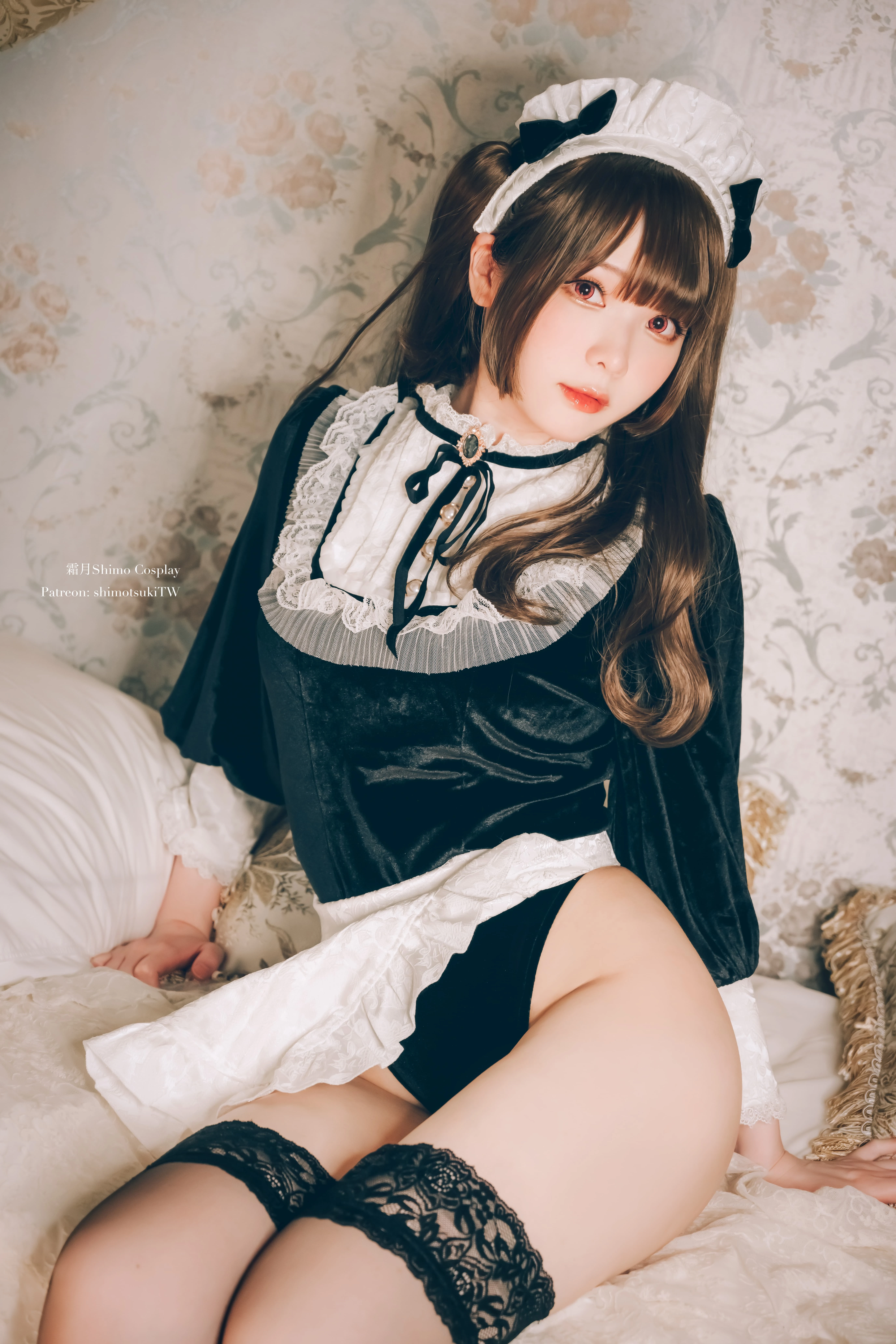 a05.jpg VisJK4dI a05