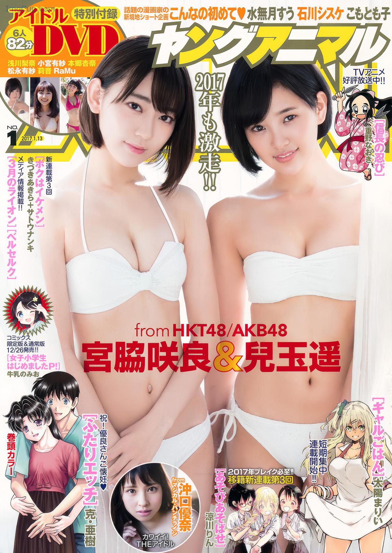 YA1701SAHA_1.jpg YA1701SAHA 1