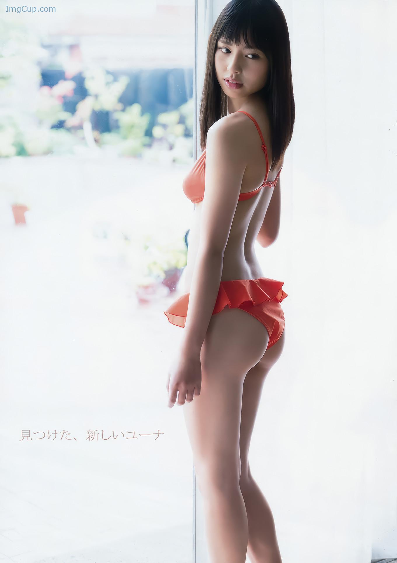 YA1701SAHA_16.jpg YA1701SAHA 16