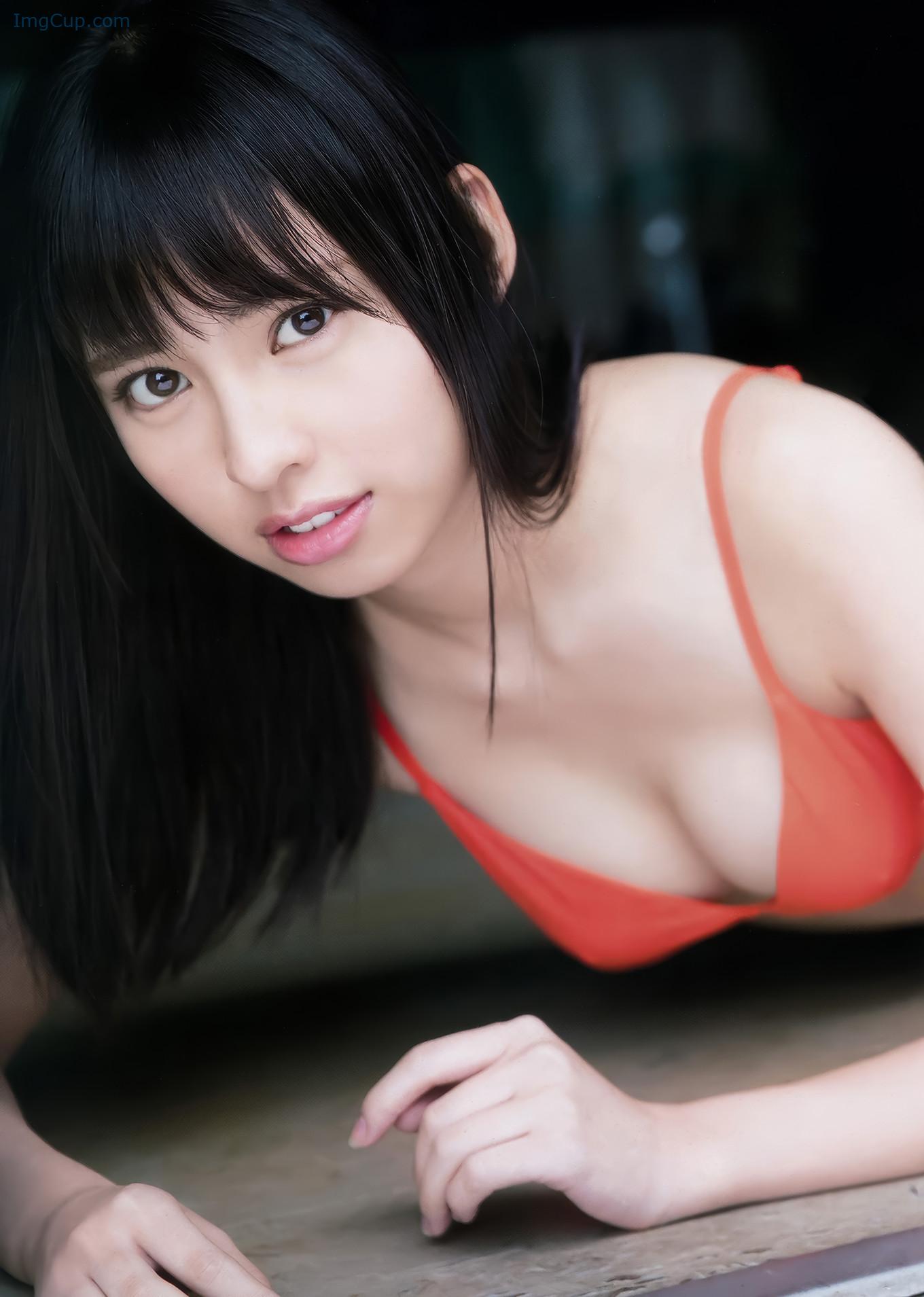 YA1701SAHA_17.jpg YA1701SAHA 17