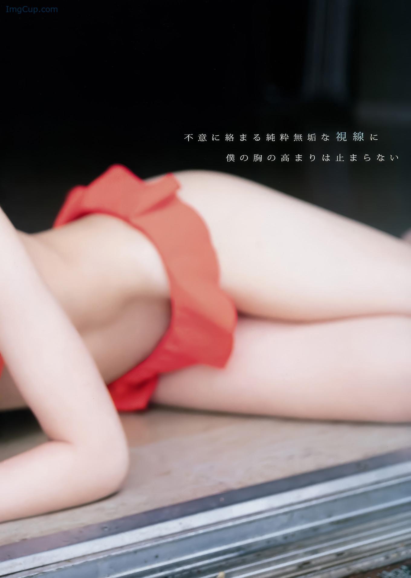 YA1701SAHA_18.jpg YA1701SAHA 18