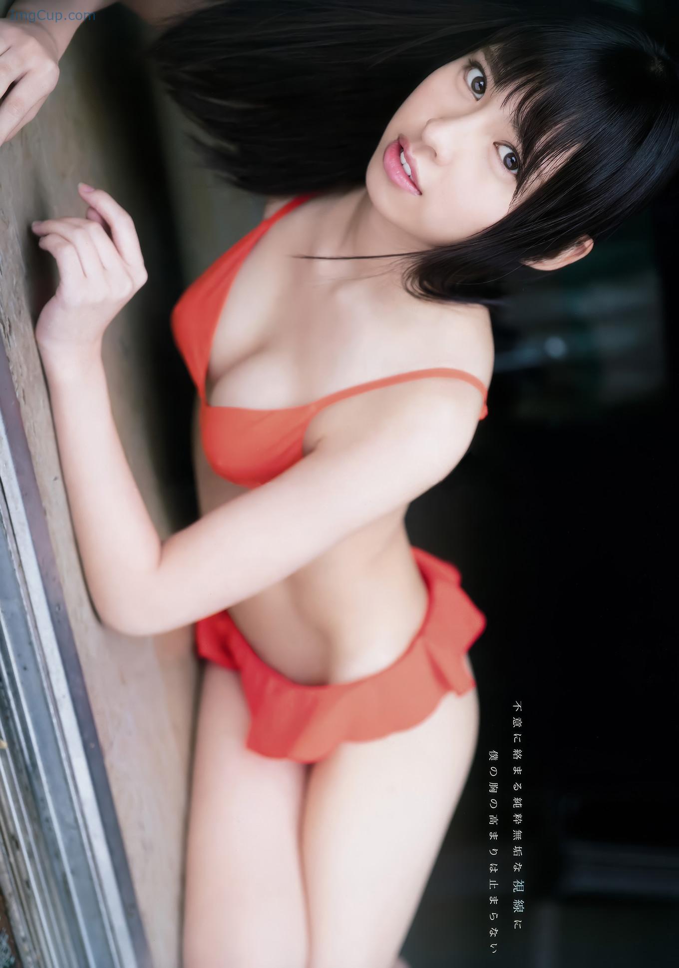 YA1701SAHA_19.jpg YA1701SAHA 19