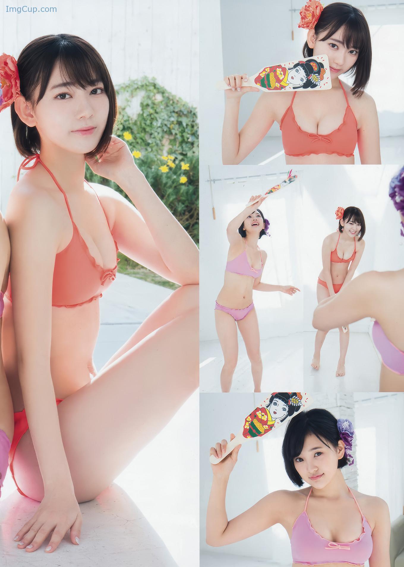 YA1701SAHA_5.jpg YA1701SAHA 5