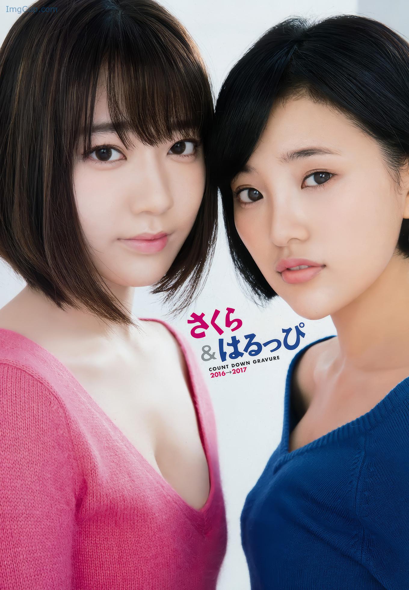 YA1701SAHA_8.jpg YA1701SAHA 8