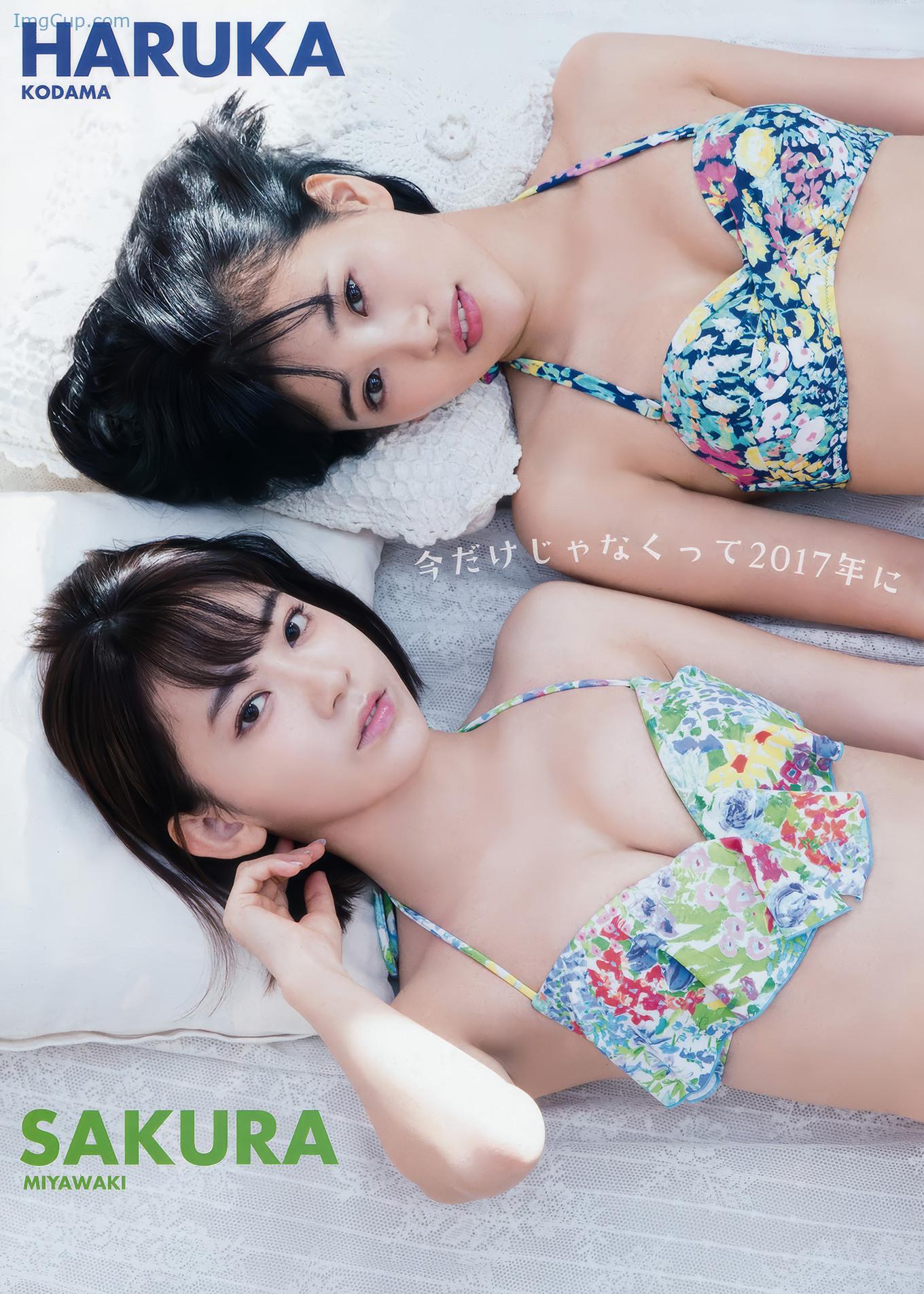 YA1701SAHA_9.jpg YA1701SAHA 9