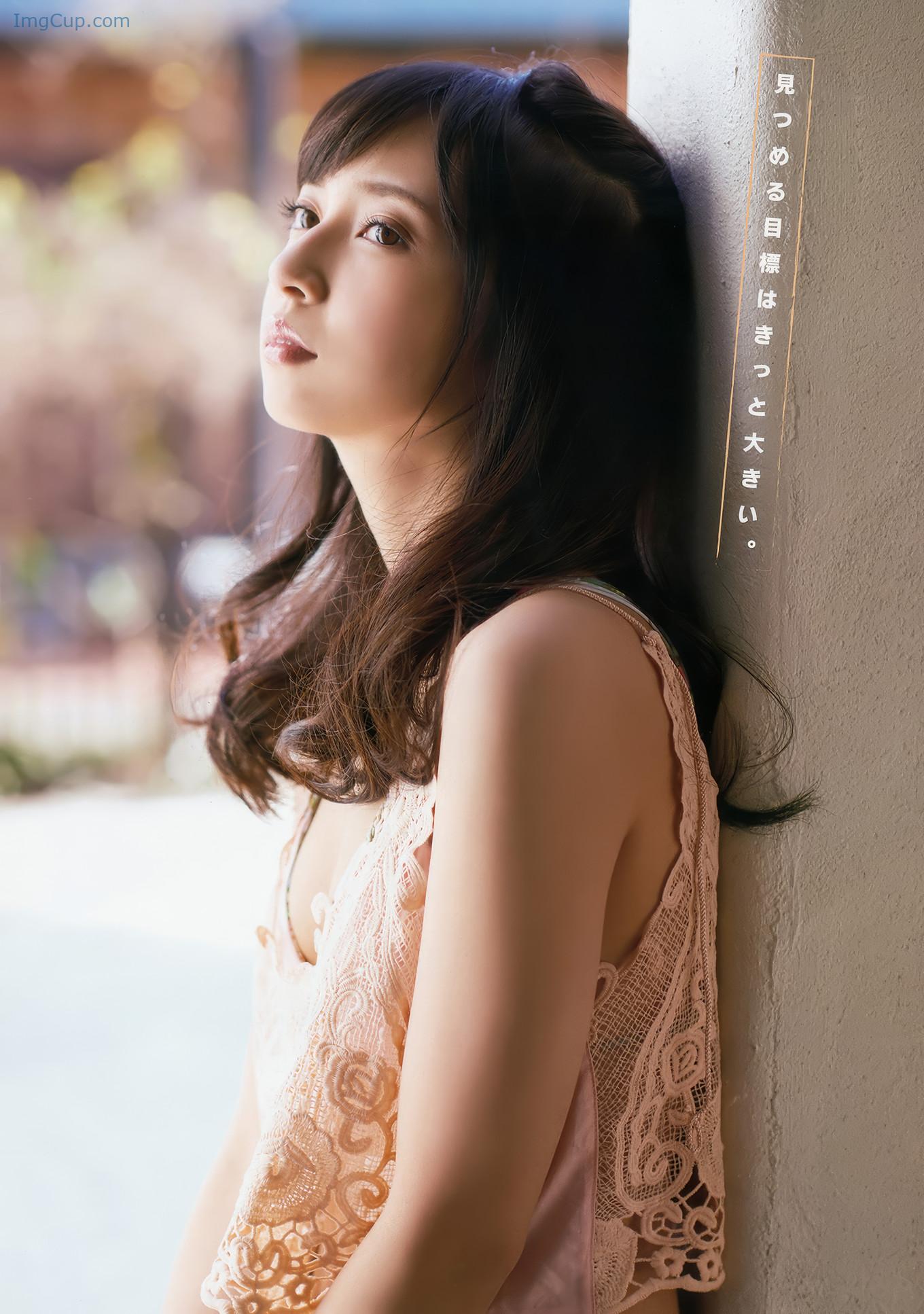 YA1705ARIS_11.jpg YA1705ARIS 11