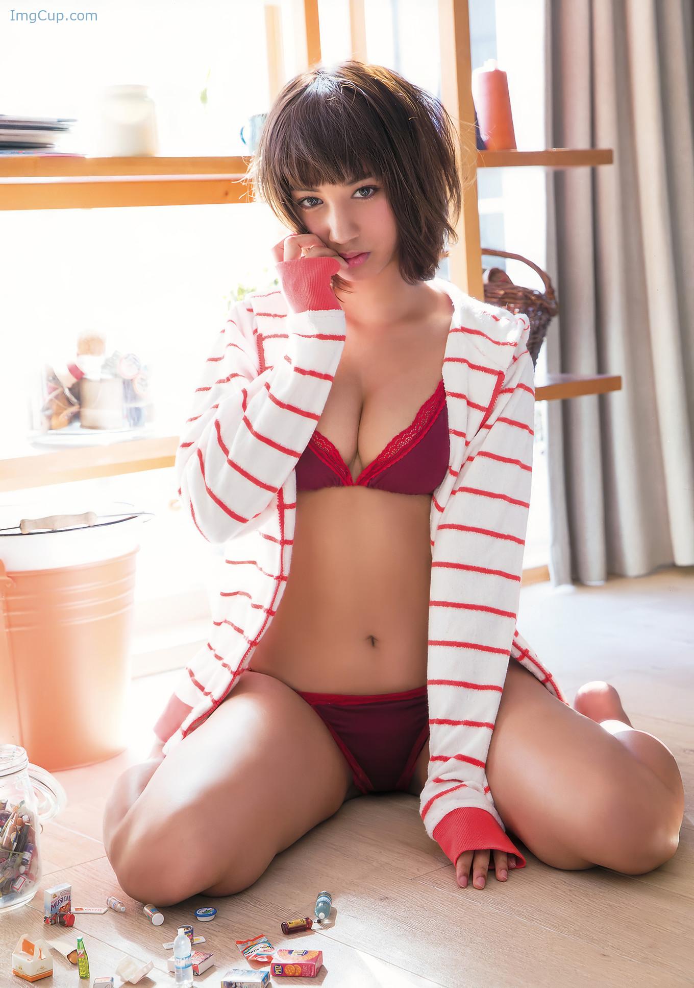 YA1705ARIS_27.jpg YA1705ARIS 27