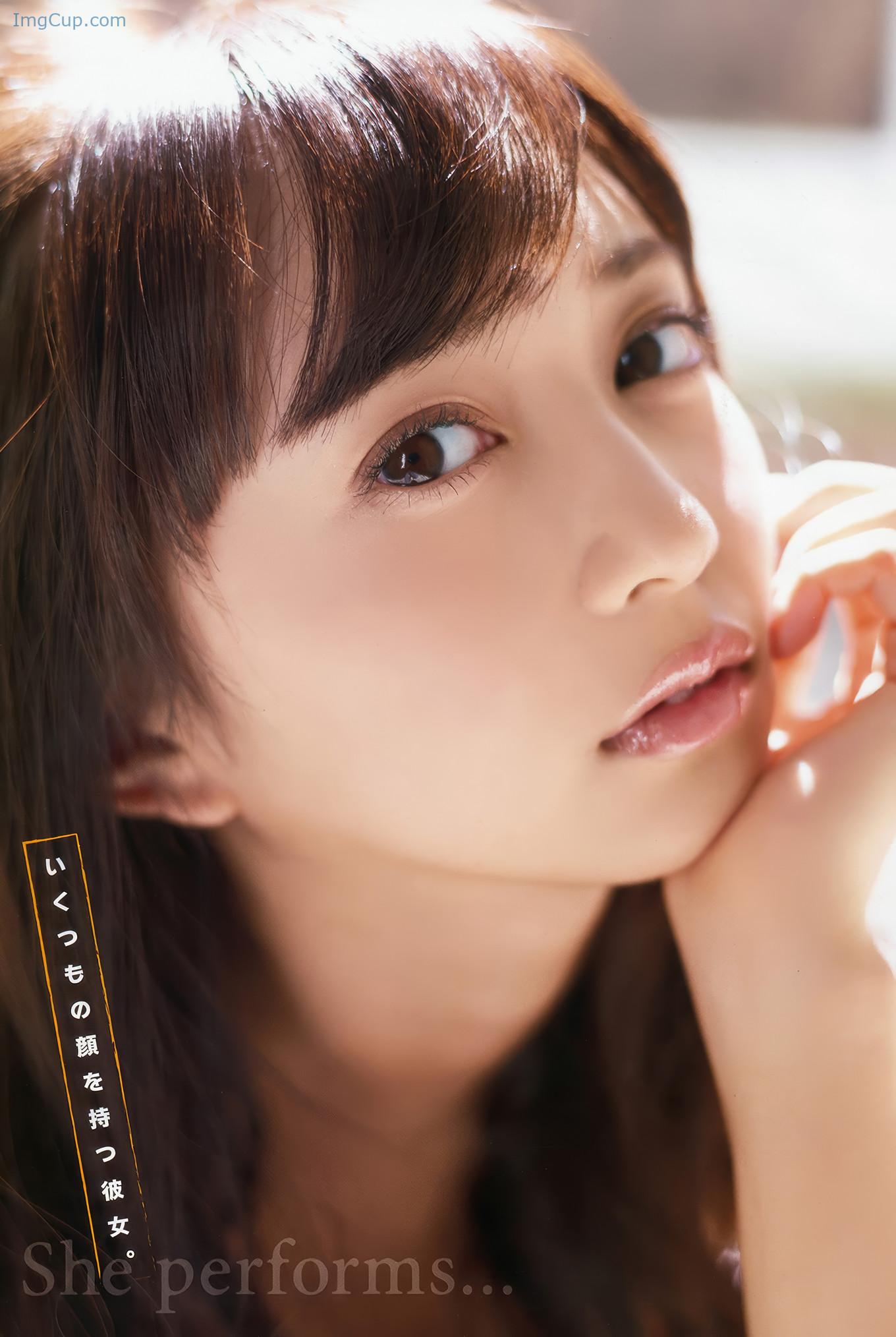 YA1705ARIS_7.jpg YA1705ARIS 7