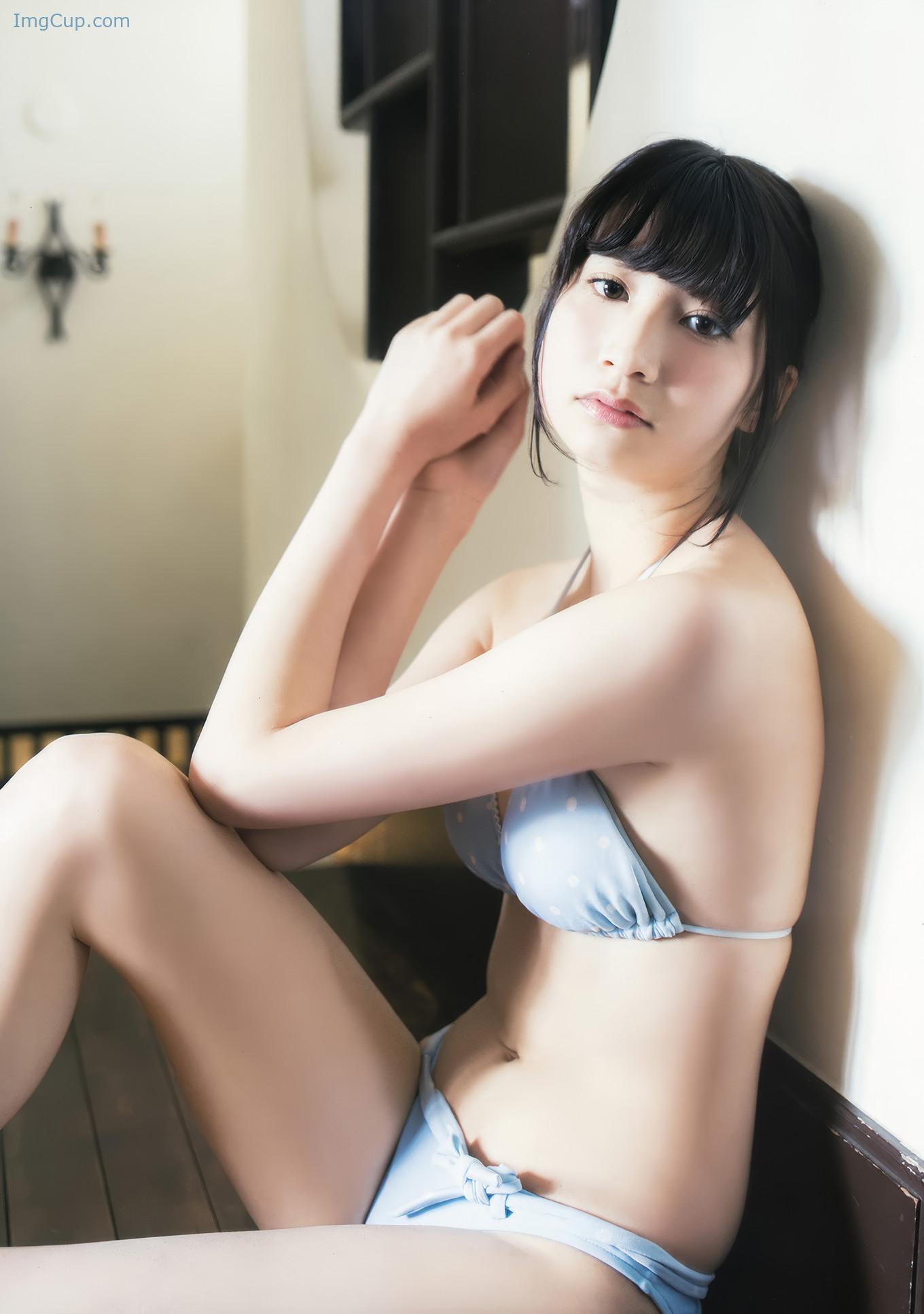 YA1708HINI_10.jpg YA1708HINI 10