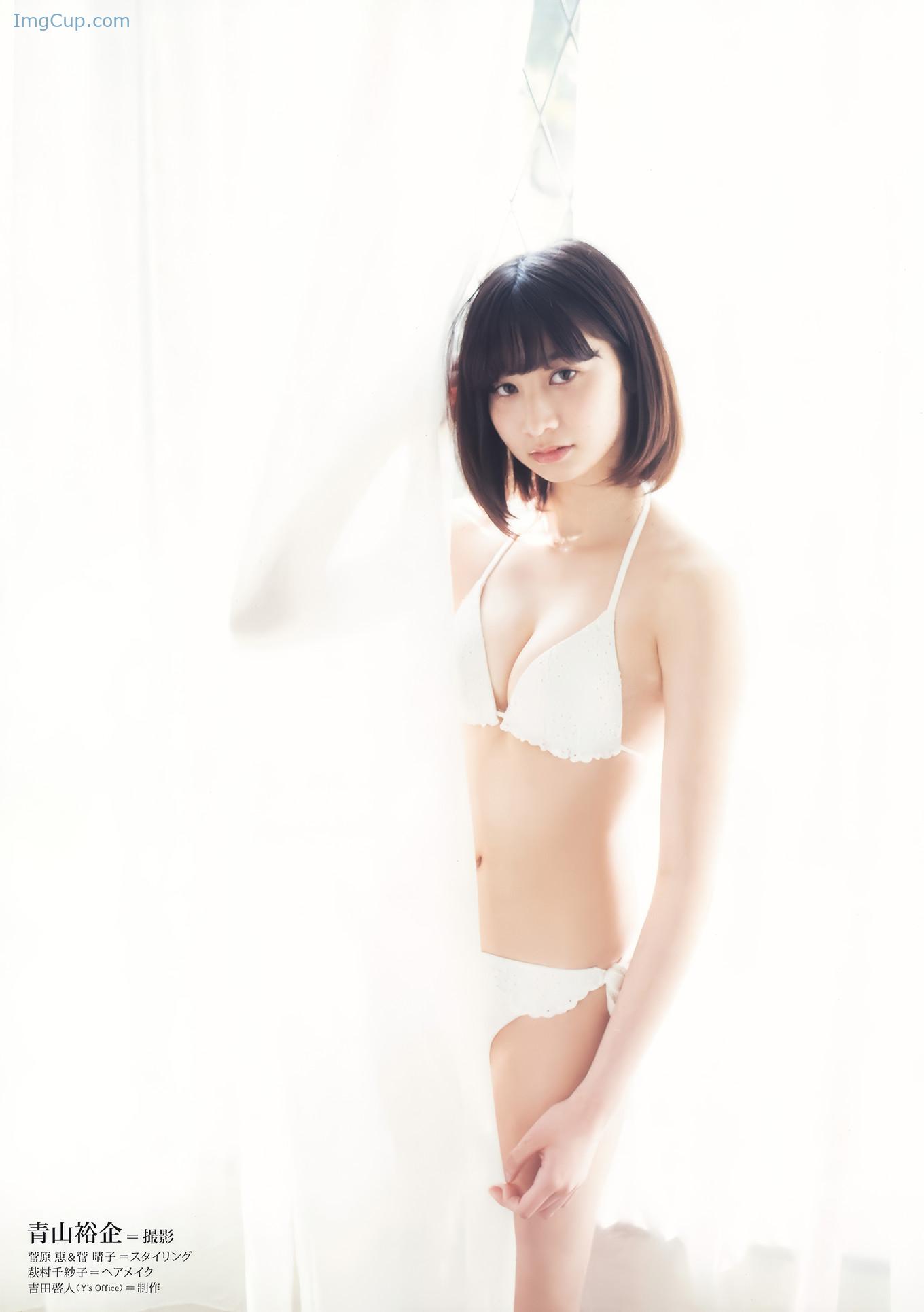 YA1708HINI_12.jpg YA1708HINI 12