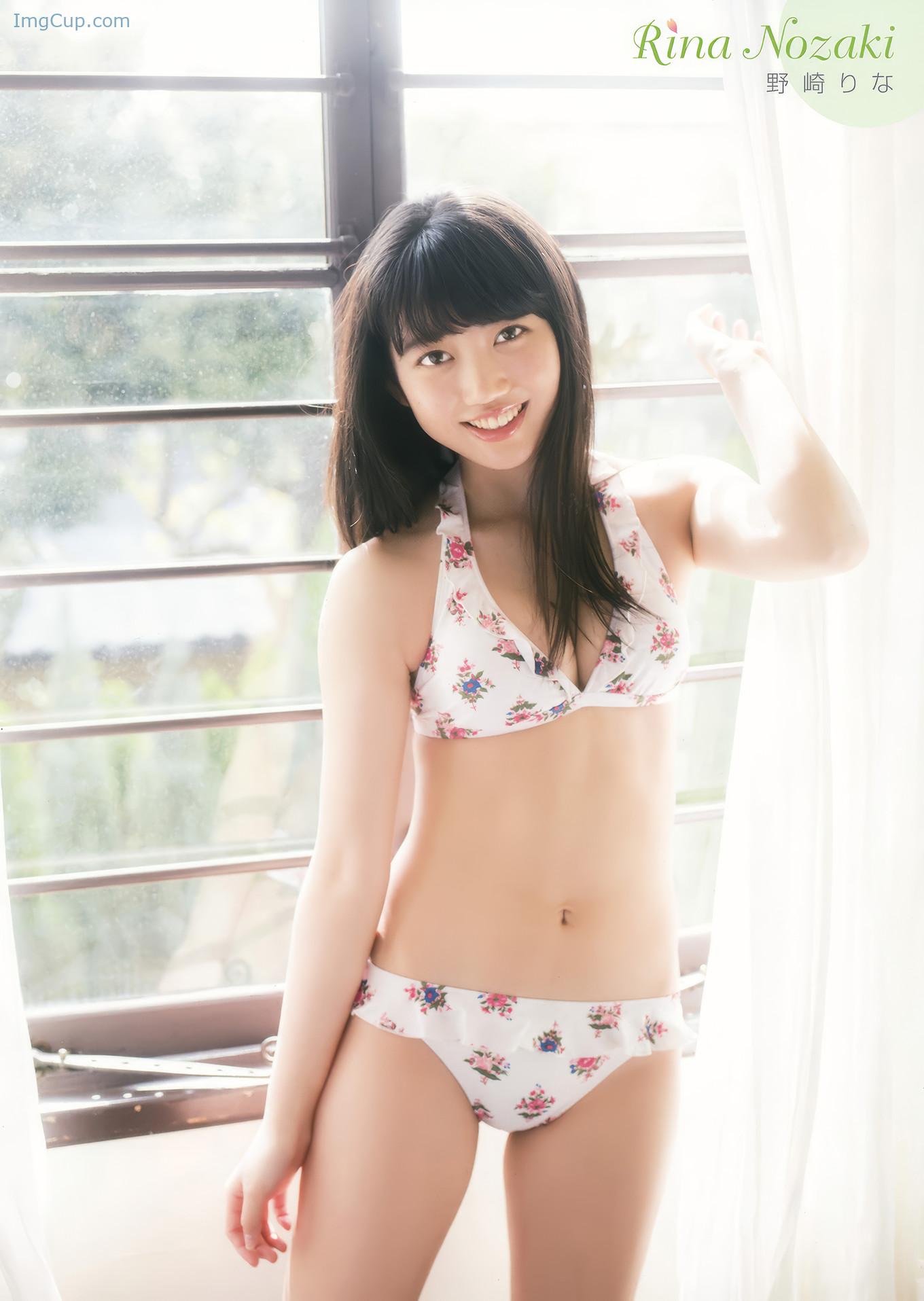 YA1708HINI_3.jpg YA1708HINI 3