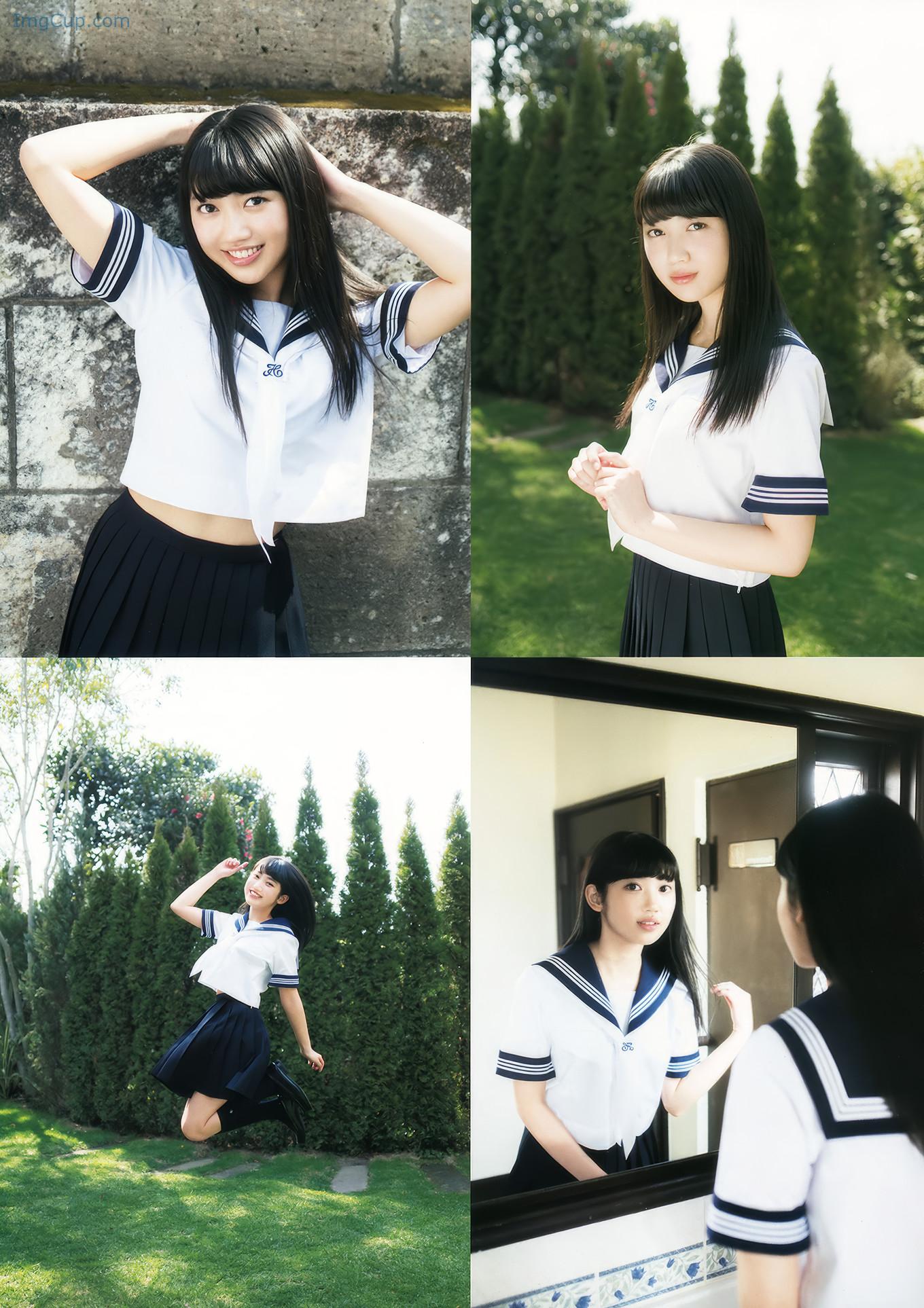 YA1708HINI_4.jpg YA1708HINI 4