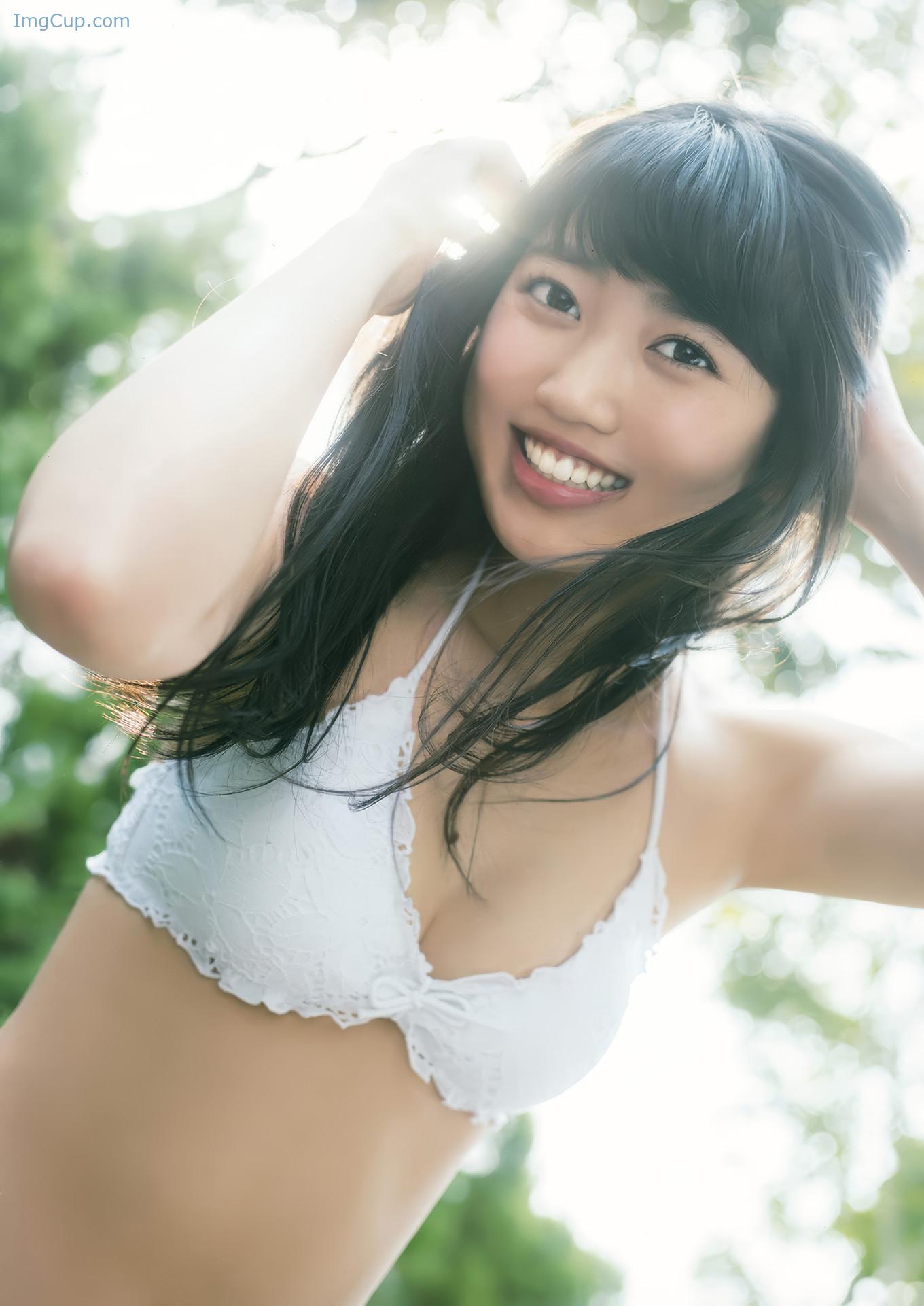 YA1708HINI_5.jpg YA1708HINI 5