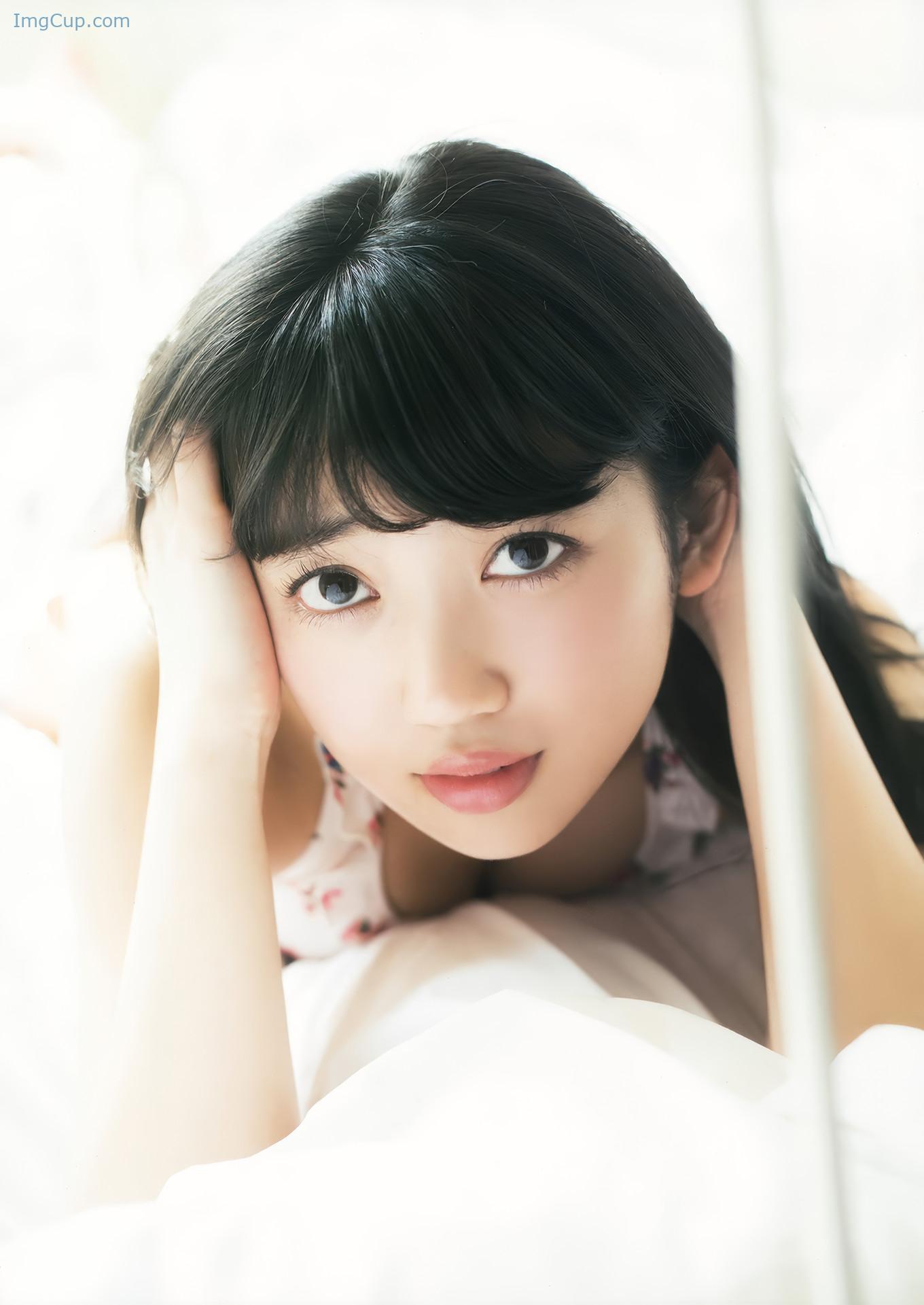 YA1708HINI_6.jpg YA1708HINI 6