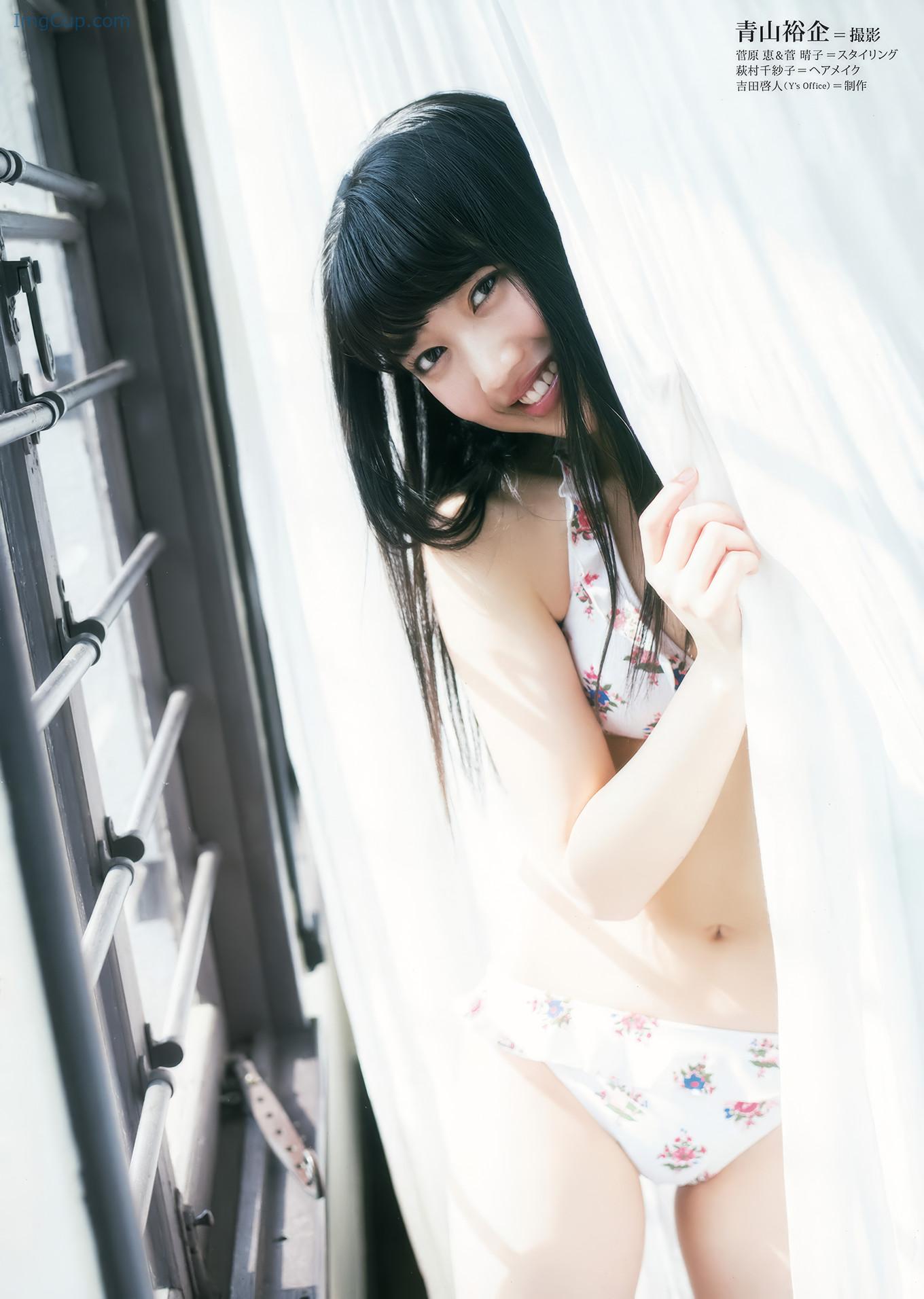 YA1708HINI_7.jpg YA1708HINI 7